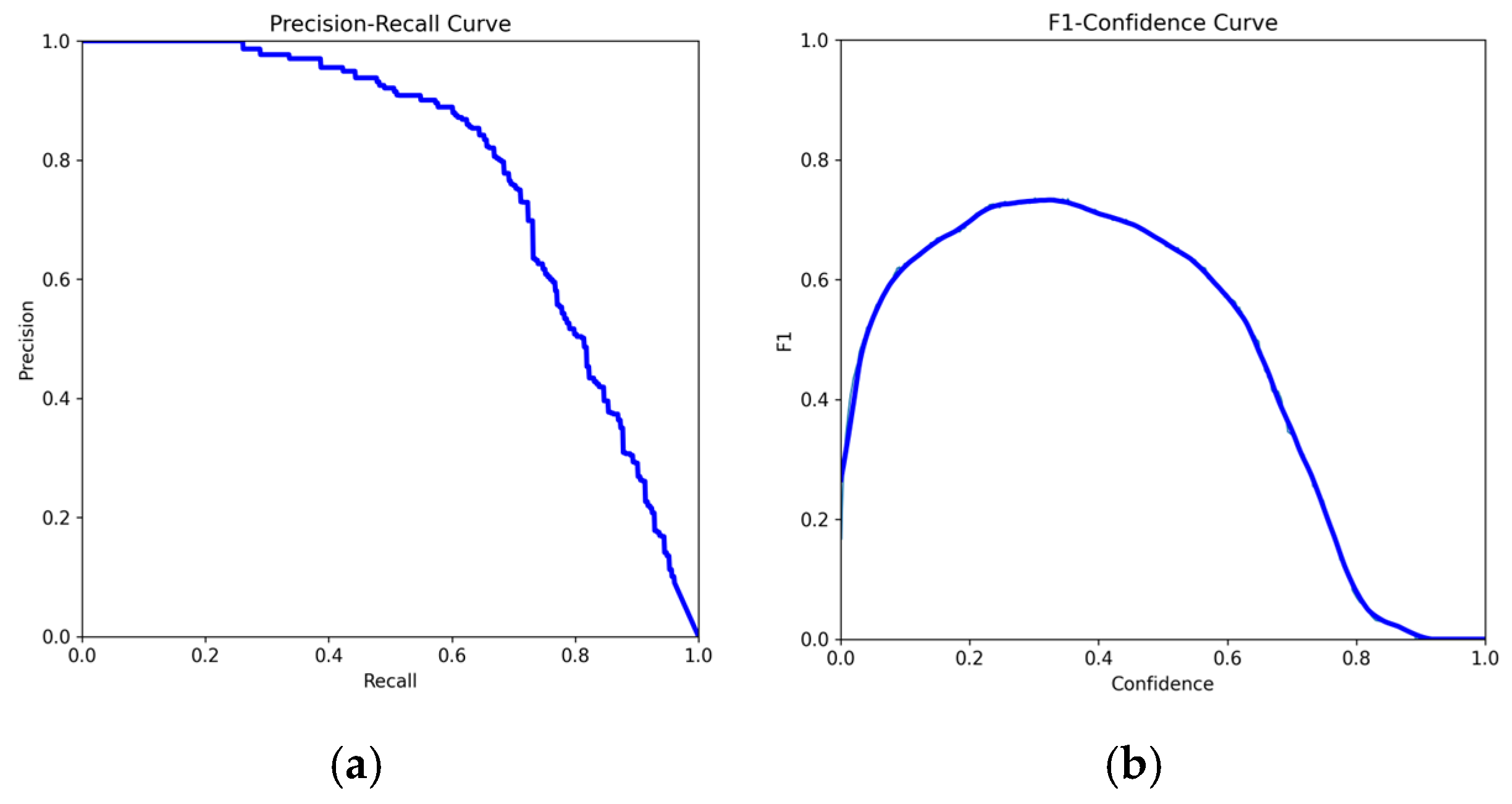 Remotesensing 17 03998 g005