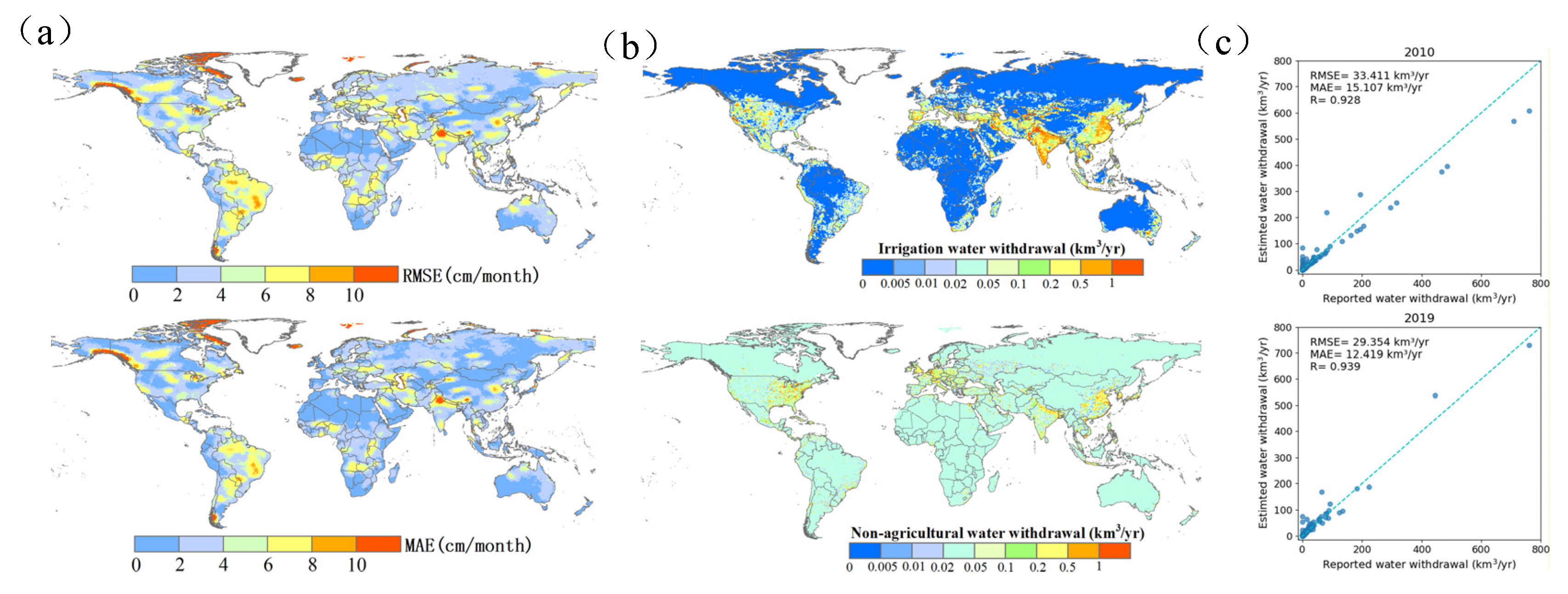 Remotesensing 17 03999 g002 Remotesensing 17 03999 g002
