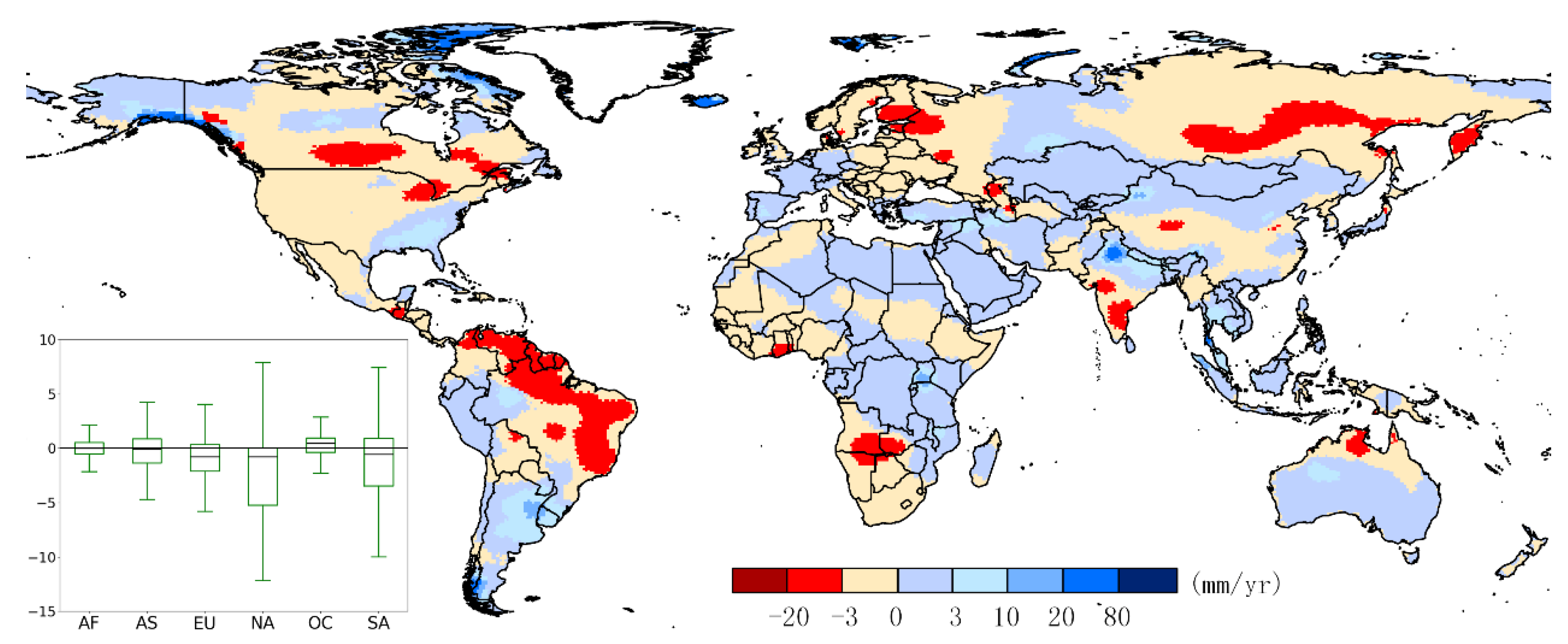 Remotesensing 17 03999 g003 Remotesensing 17 03999 g003