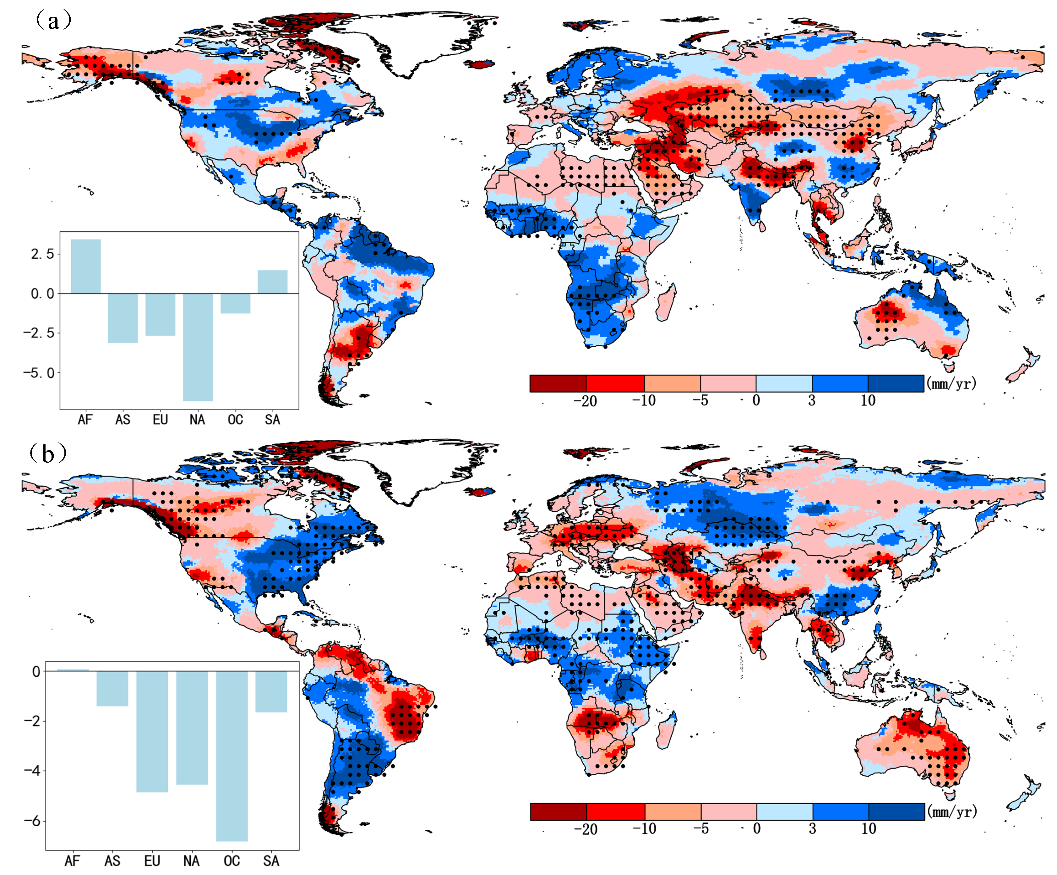 Remotesensing 17 03999 g004 Remotesensing 17 03999 g004