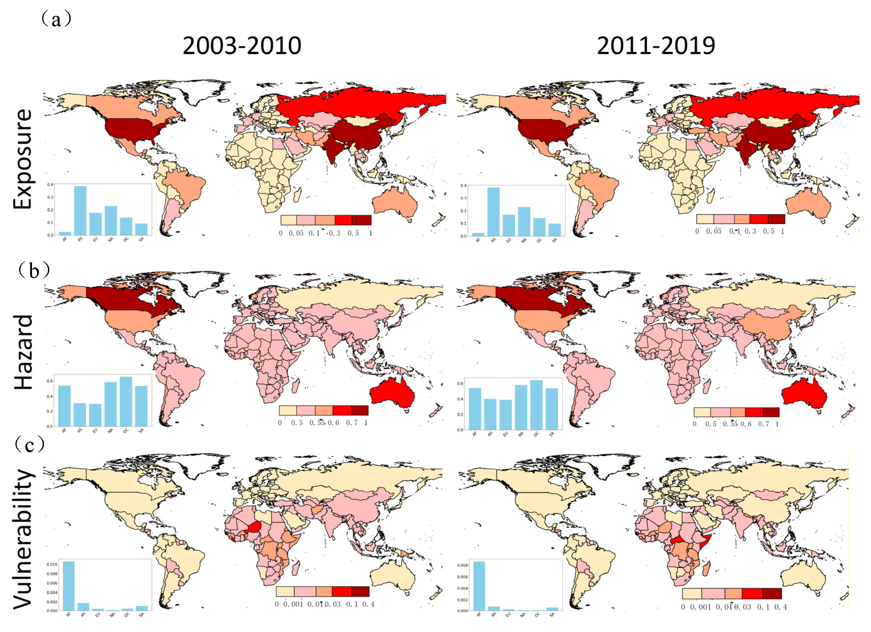 Remotesensing 17 03999 g006 Remotesensing 17 03999 g006
