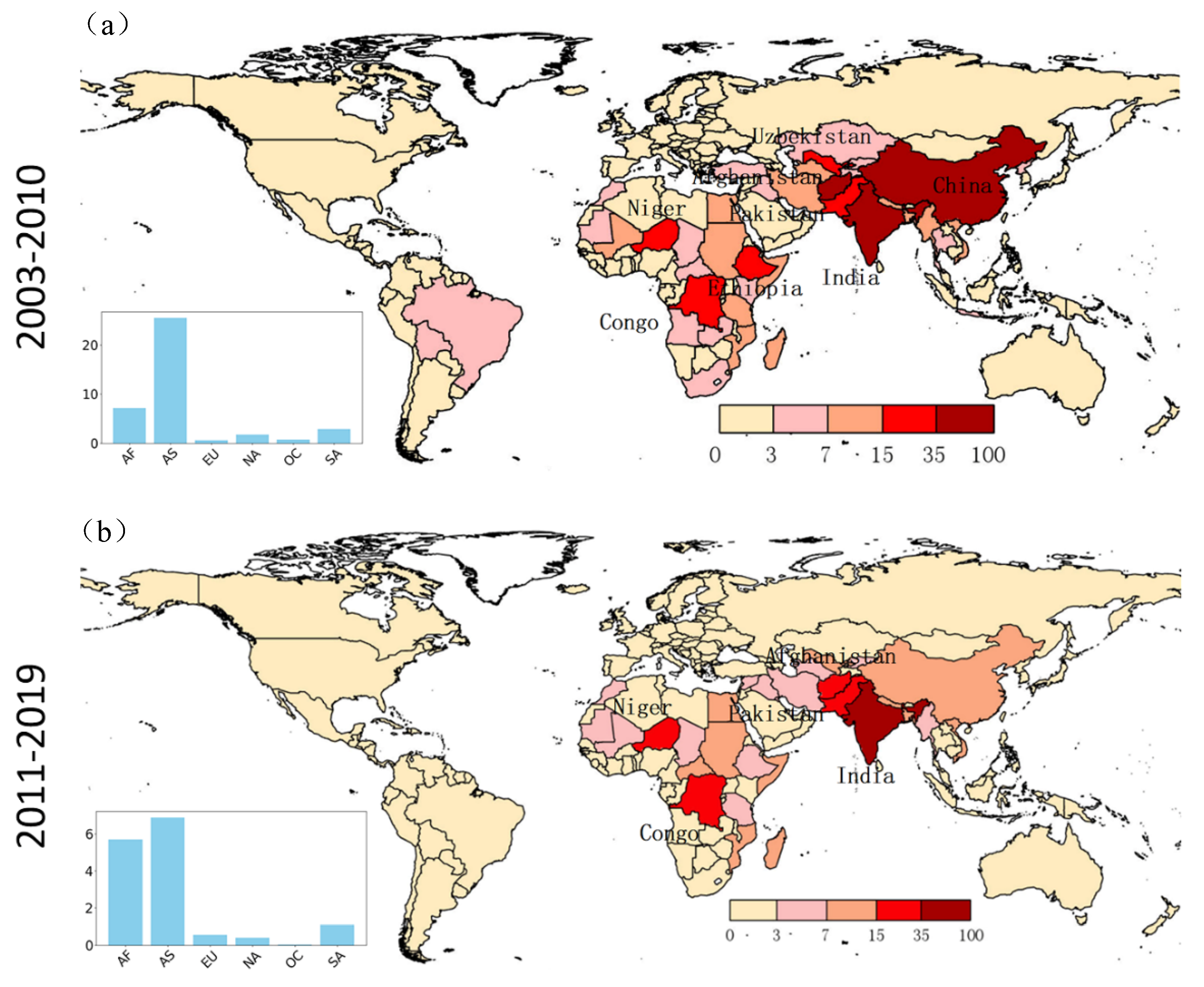 Remotesensing 17 03999 g007 Remotesensing 17 03999 g007