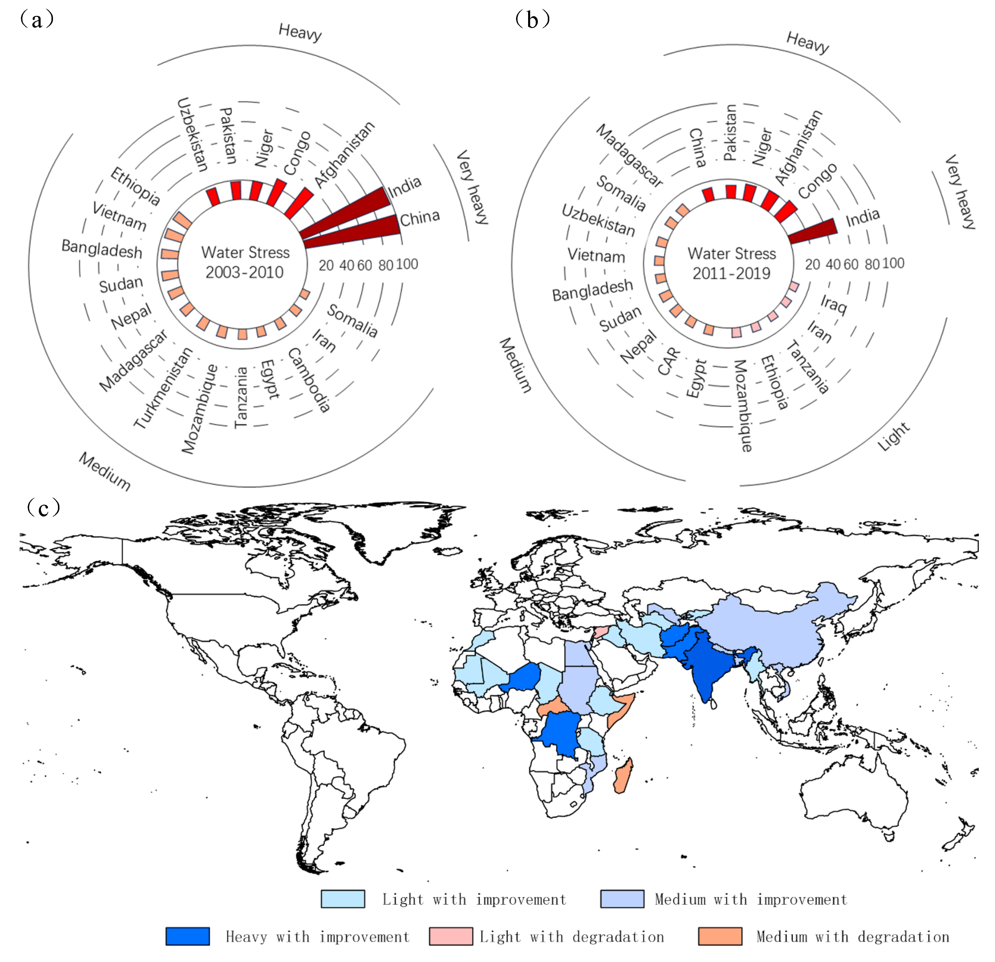 Remotesensing 17 03999 g008 Remotesensing 17 03999 g008