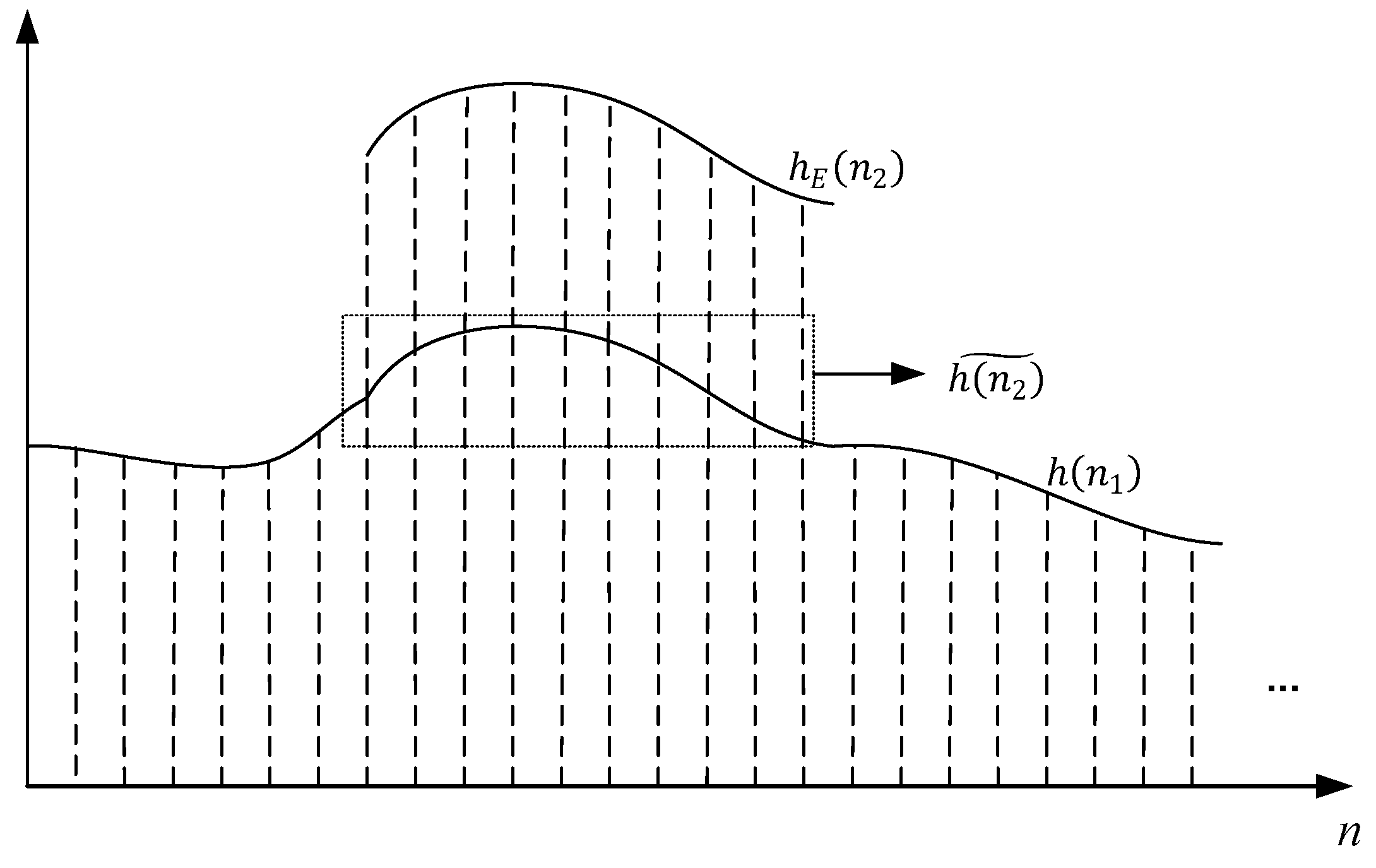 Remotesensing 17 04000 g002