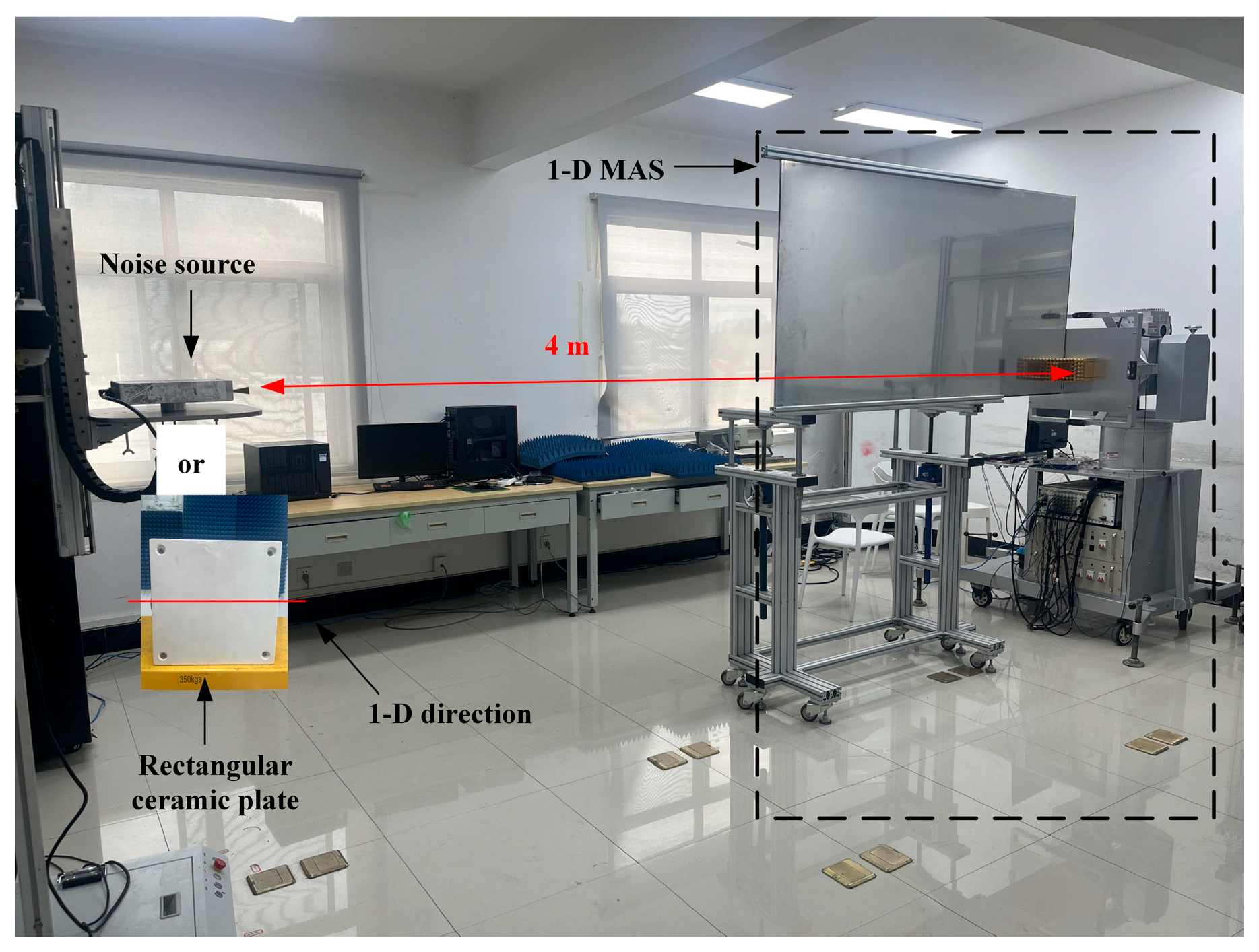 Remotesensing 17 04000 g011