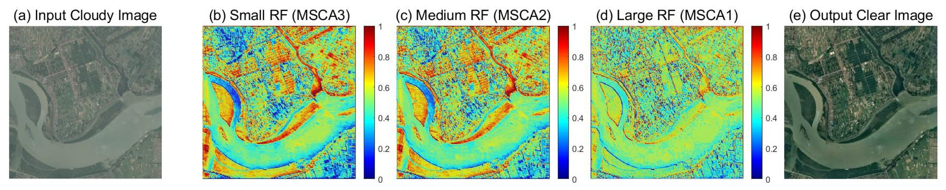 Remotesensing 17 04001 g004