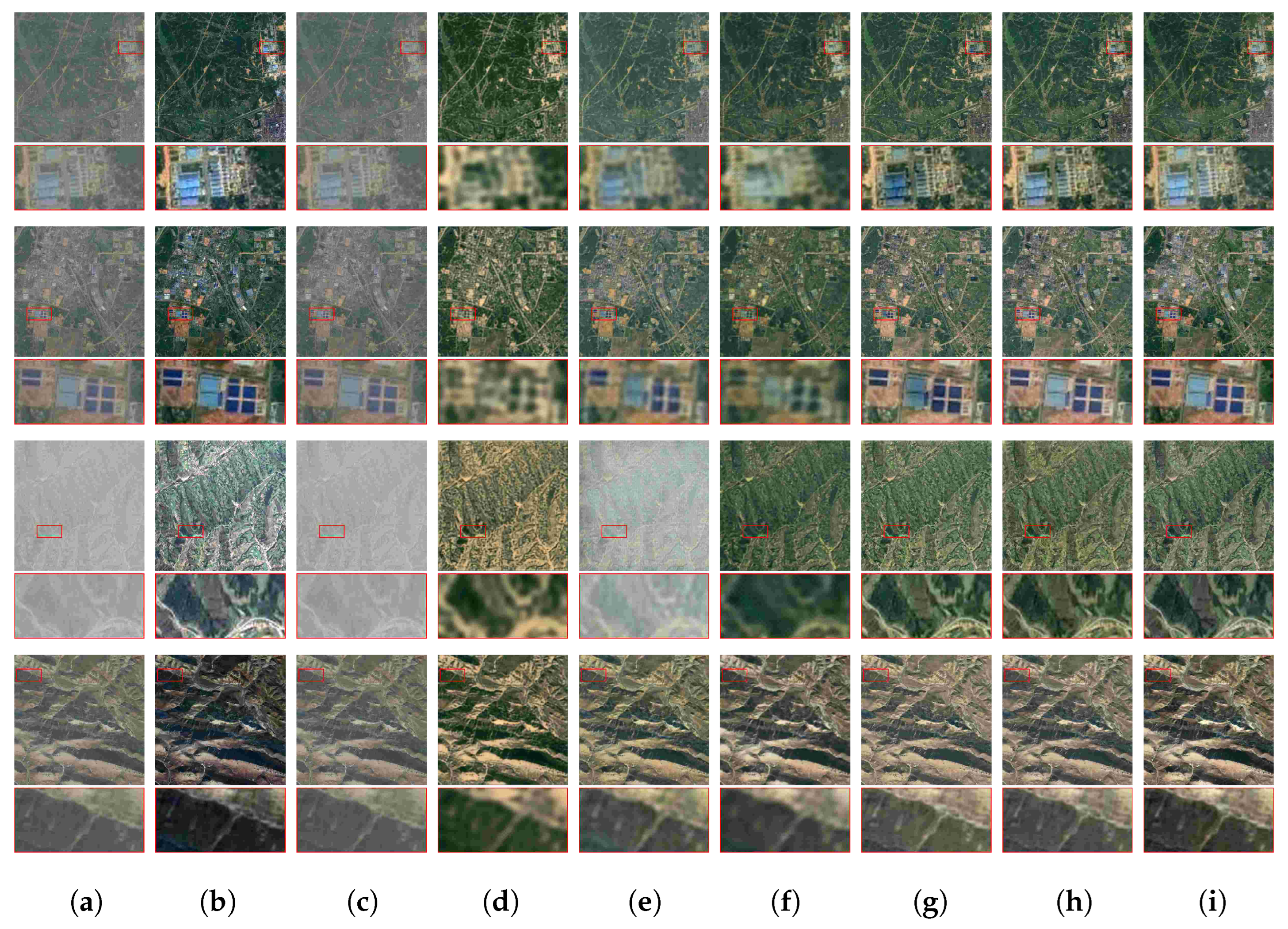 Remotesensing 17 04001 g005