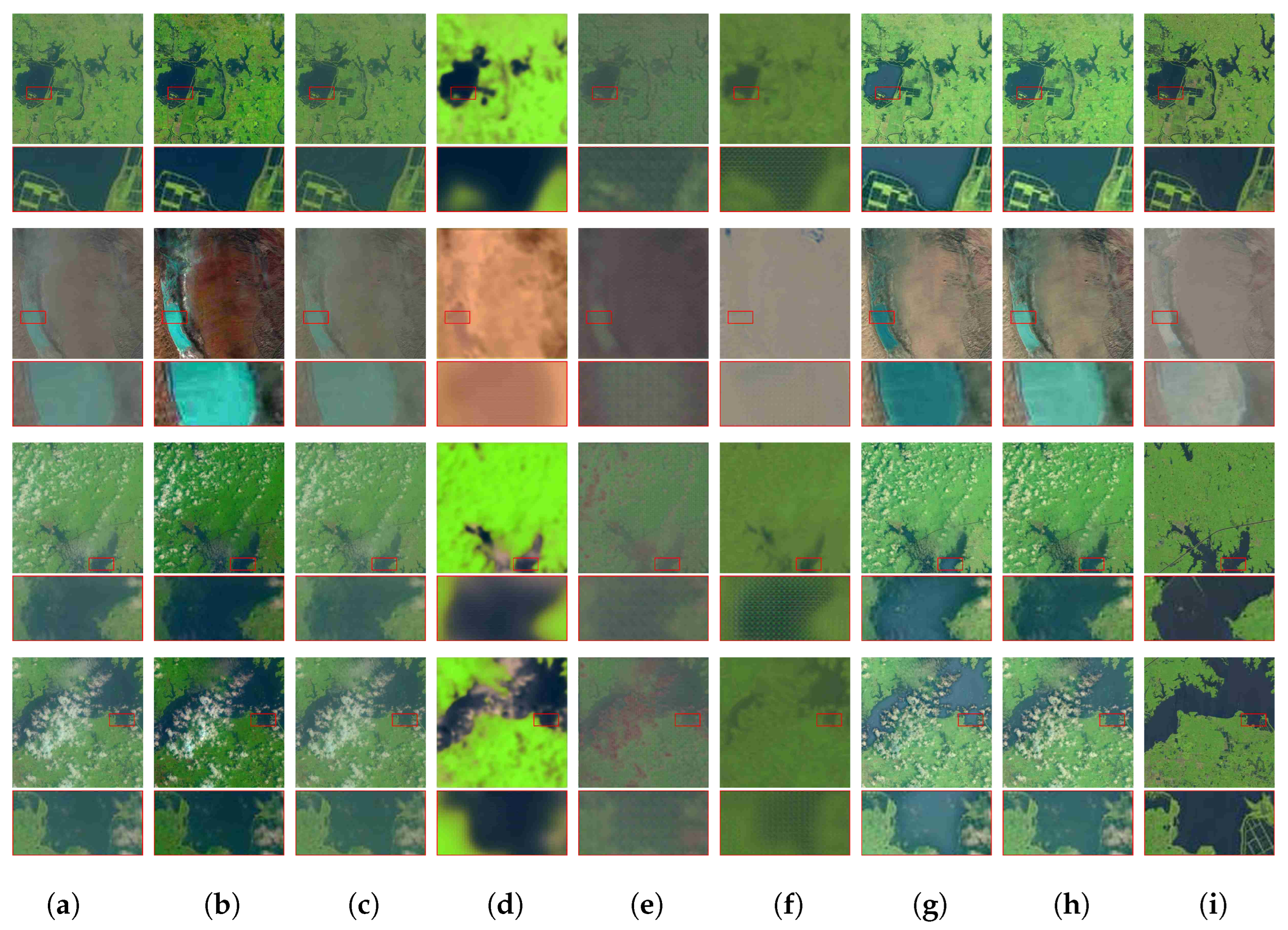 Remotesensing 17 04001 g007