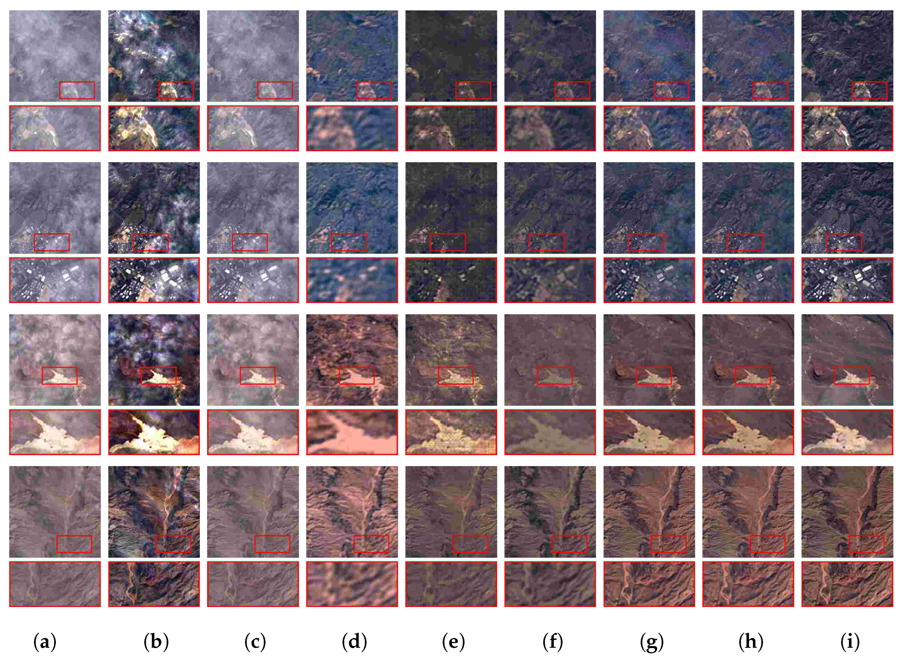 Remotesensing 17 04001 g008