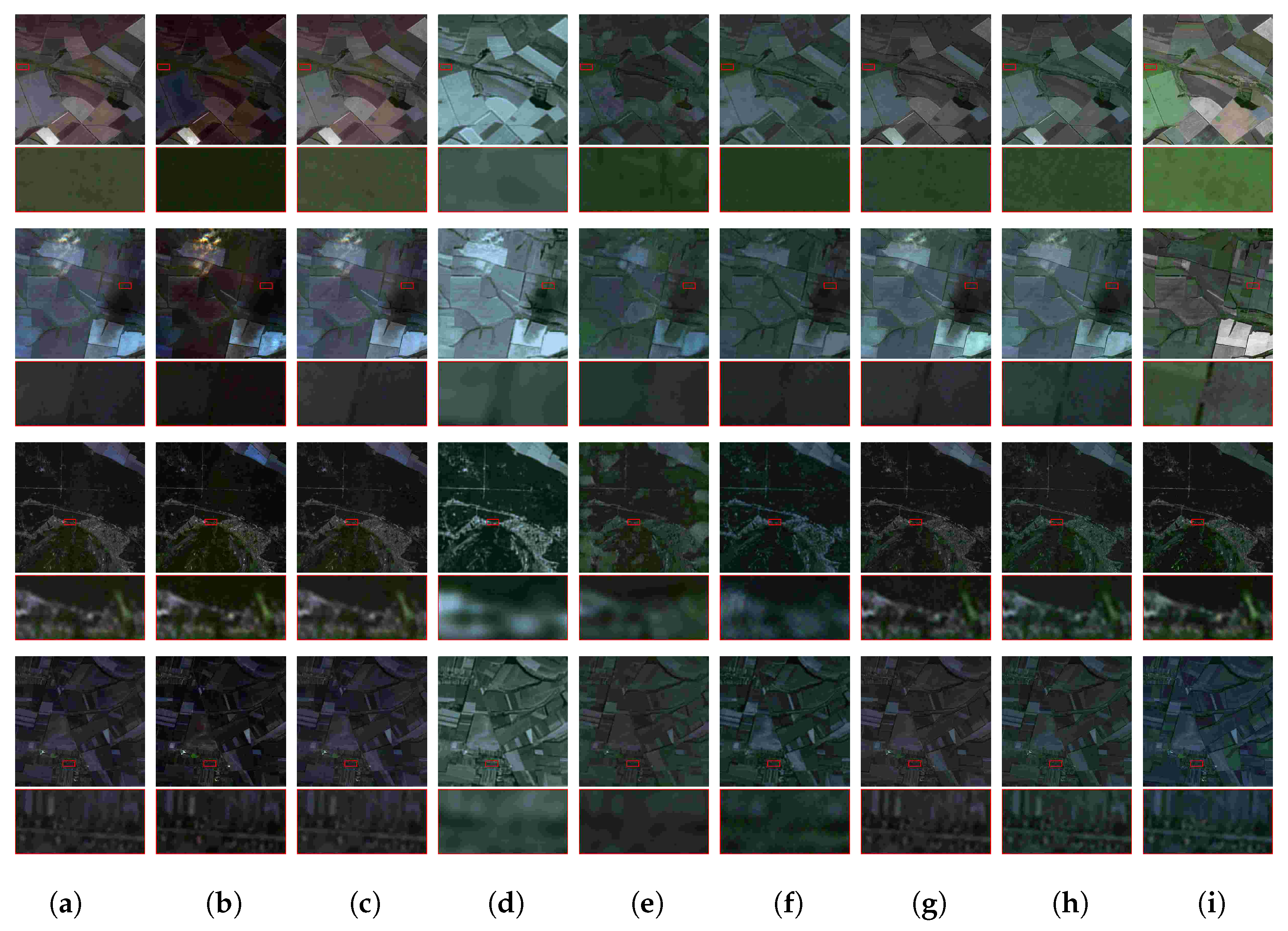 Remotesensing 17 04001 g009