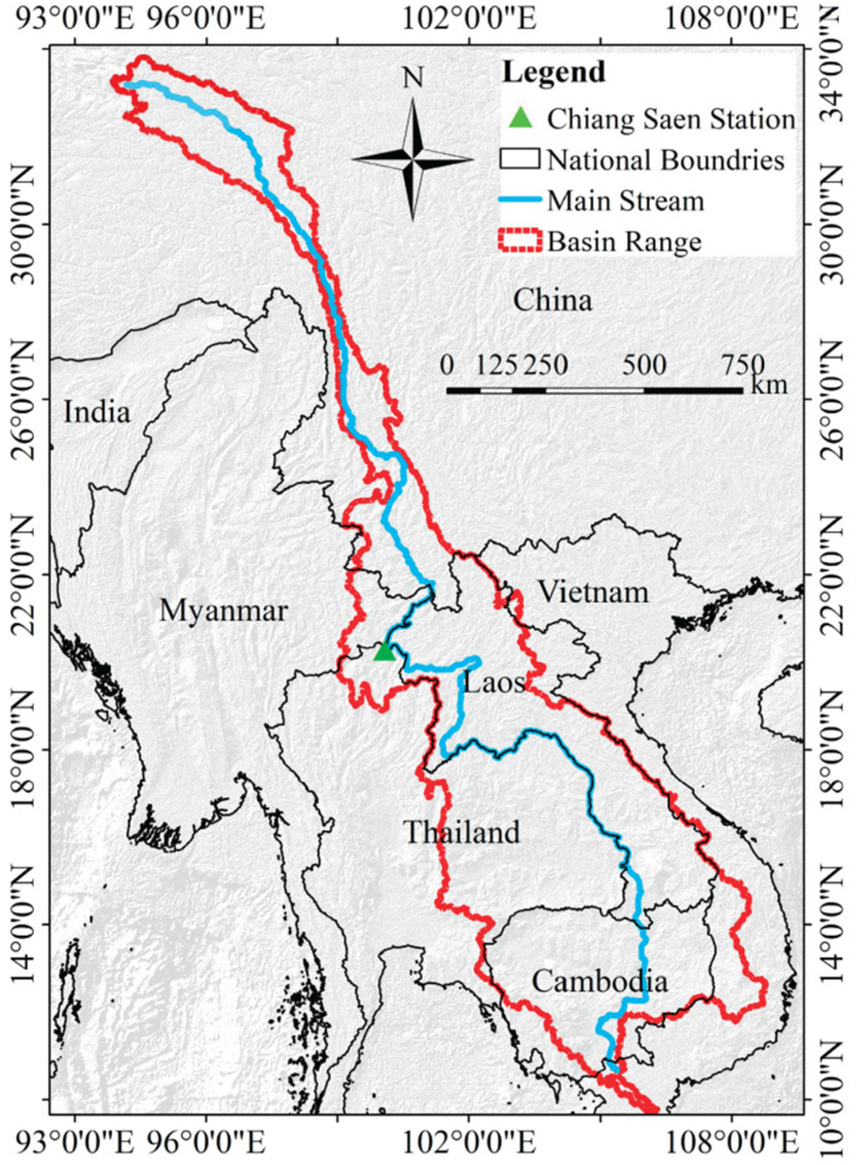 Remotesensing 17 04002 g001 Remotesensing 17 04002 g001