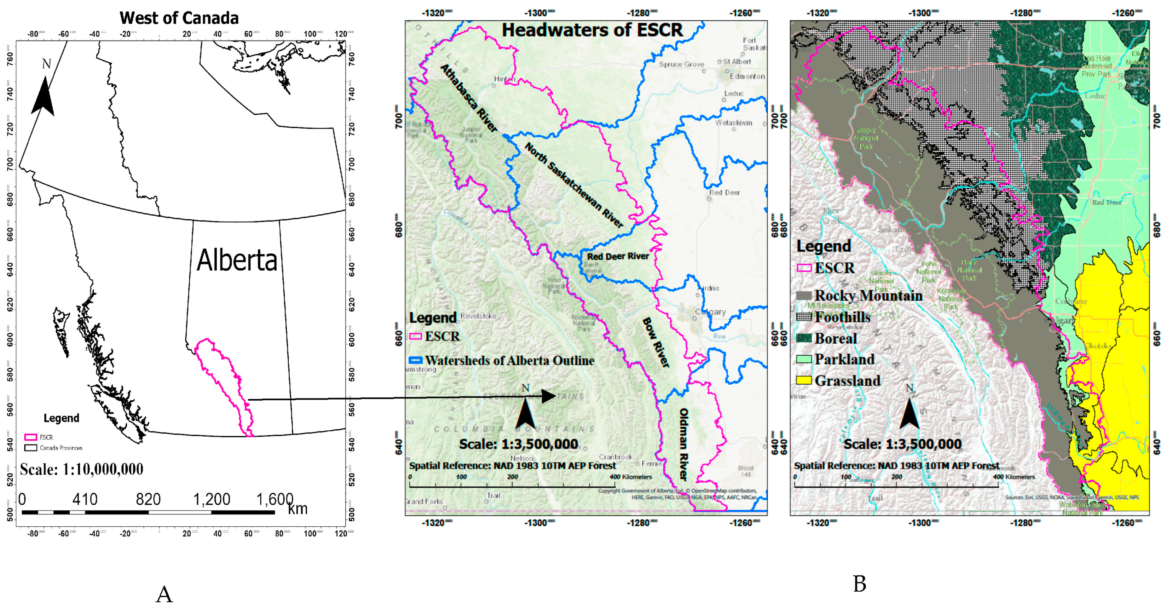 Remotesensing 17 04004 g001 Remotesensing 17 04004 g001