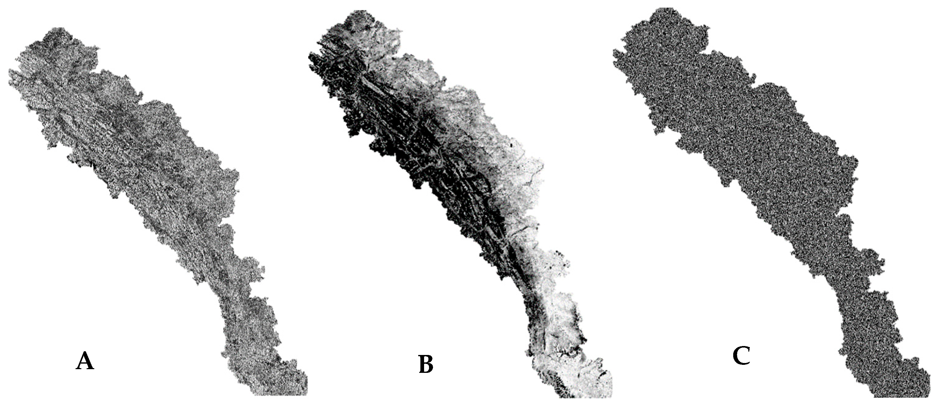 Remotesensing 17 04004 g004 Remotesensing 17 04004 g004