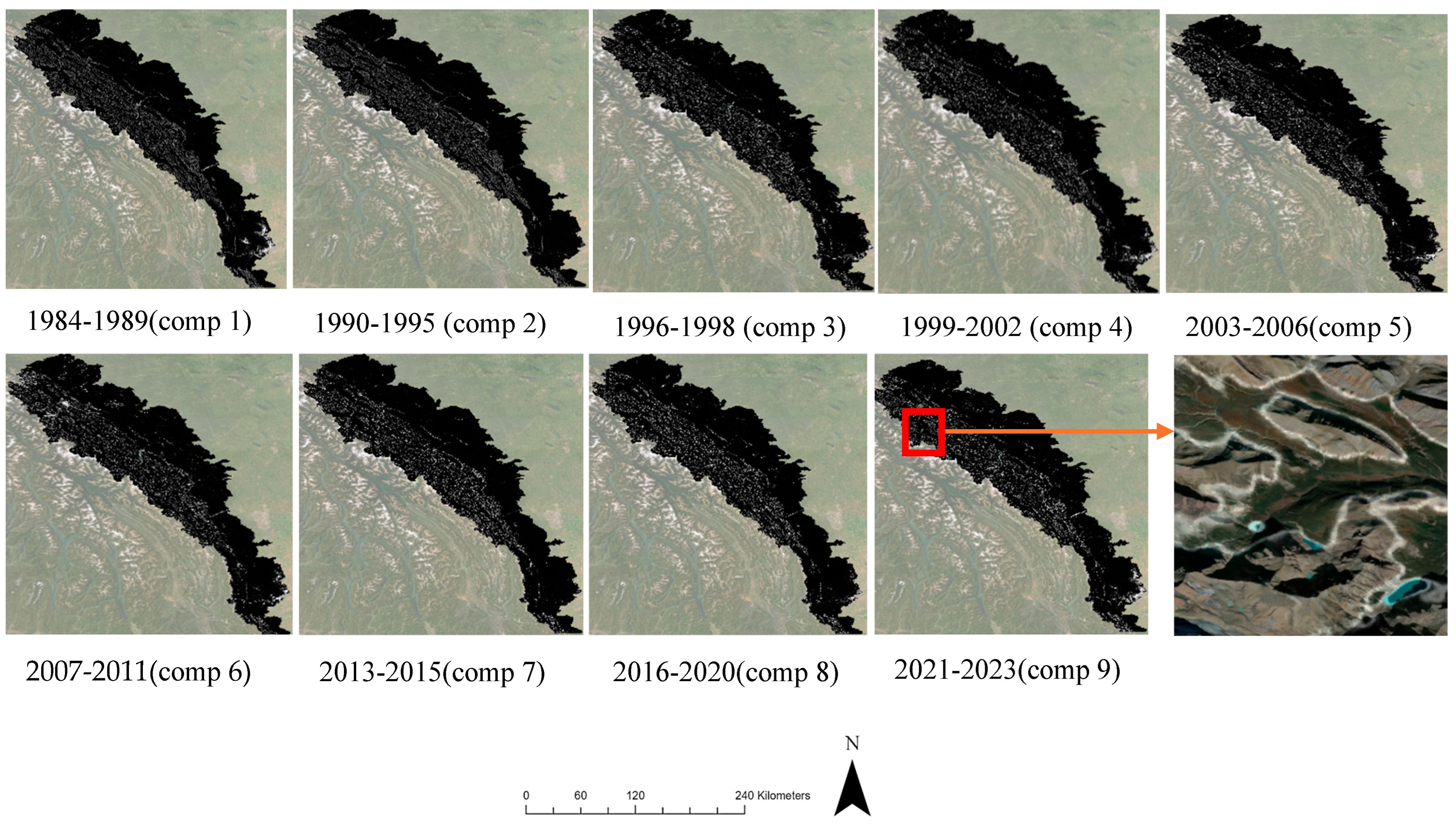 Remotesensing 17 04004 g005 Remotesensing 17 04004 g005
