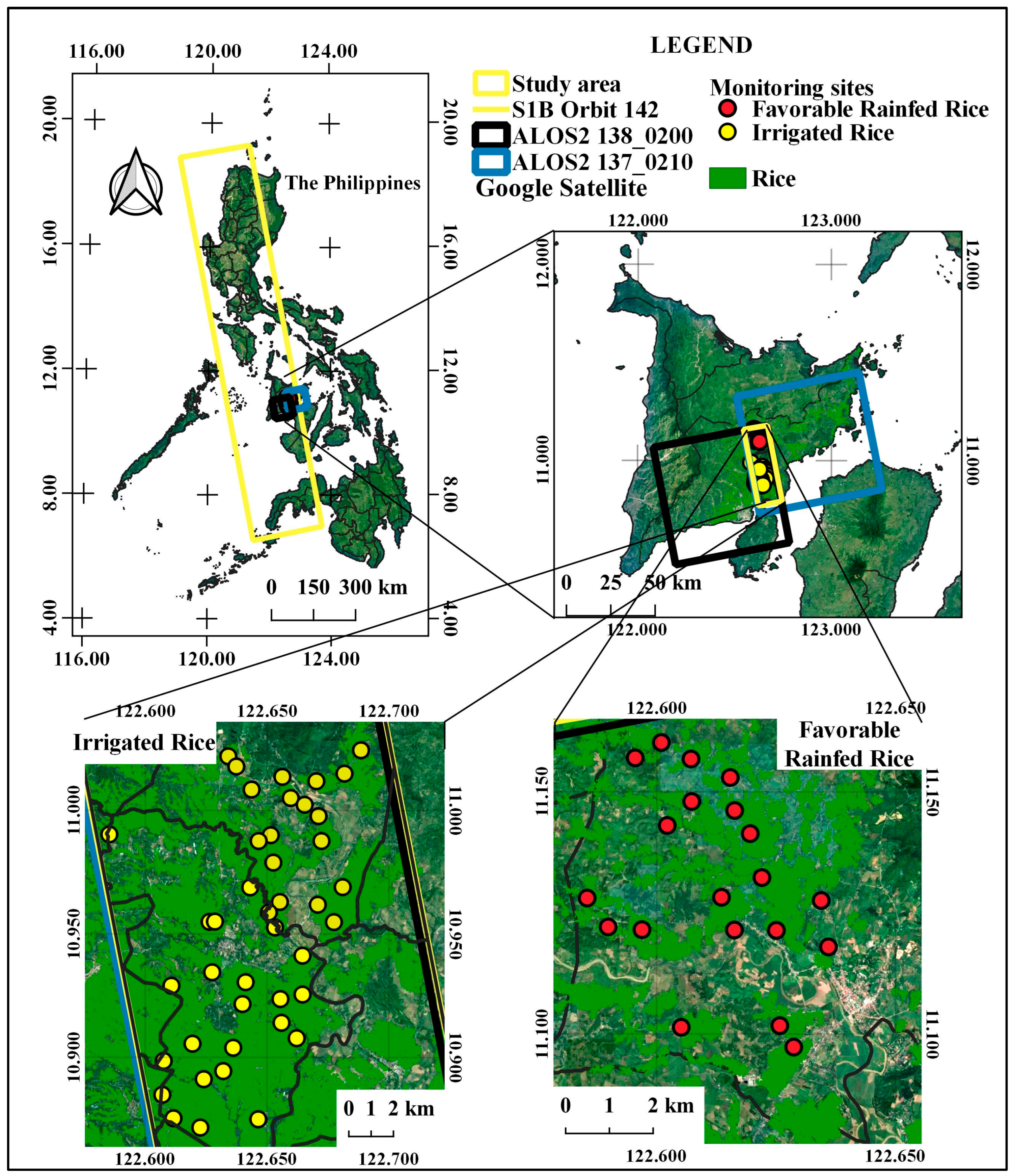 Remotesensing 17 04007 g001