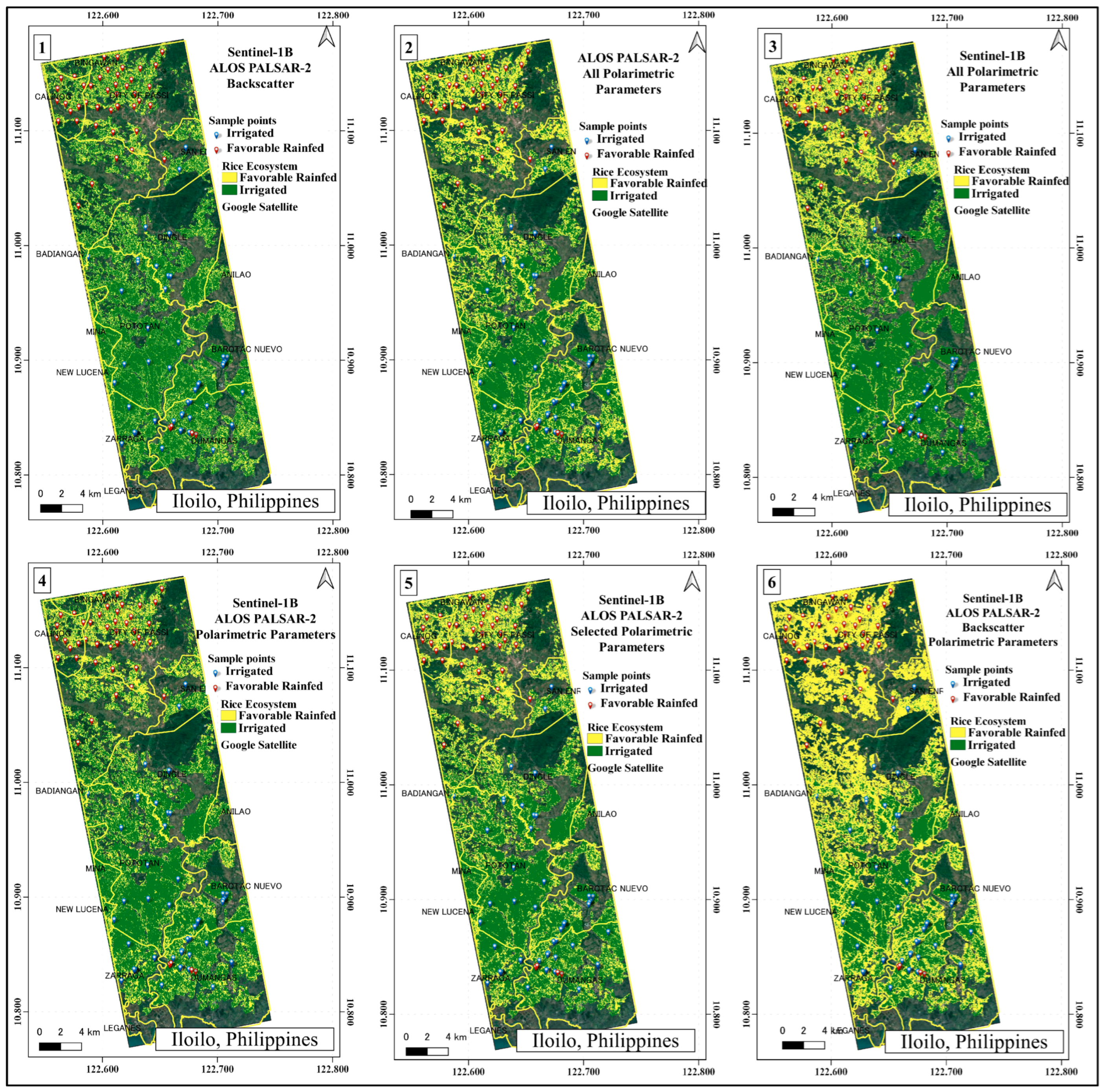 Remotesensing 17 04007 g009