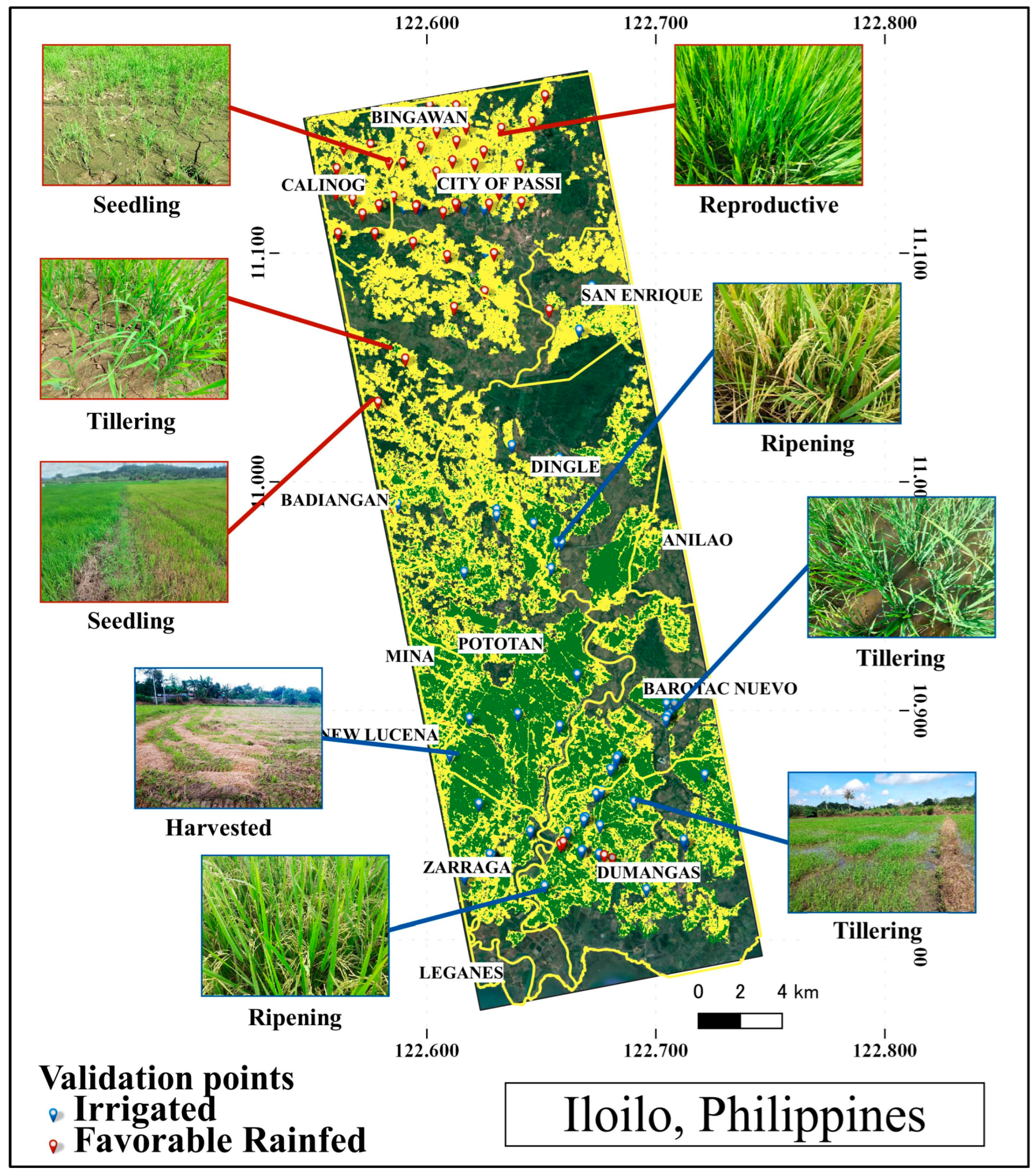 Remotesensing 17 04007 g0a2