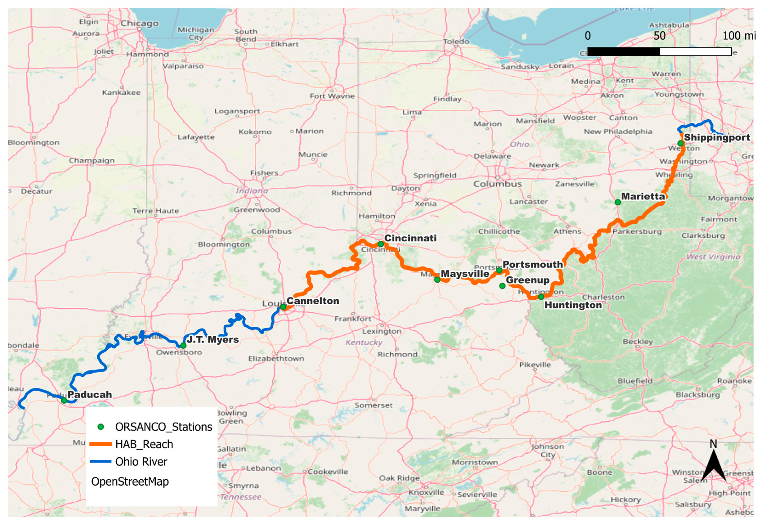 Remotesensing 17 04010 g001 Remotesensing 17 04010 g001