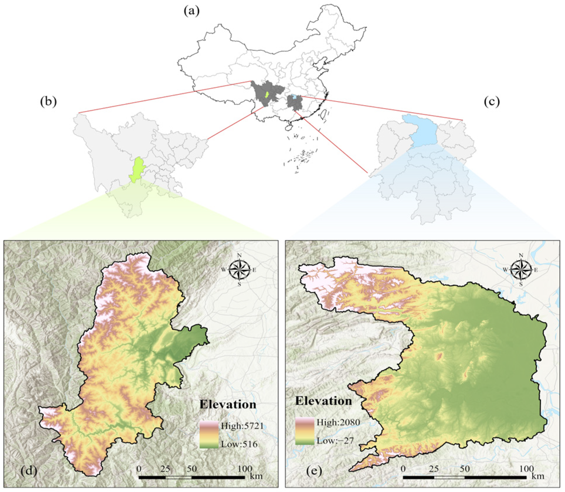 Remotesensing 17 04011 g001