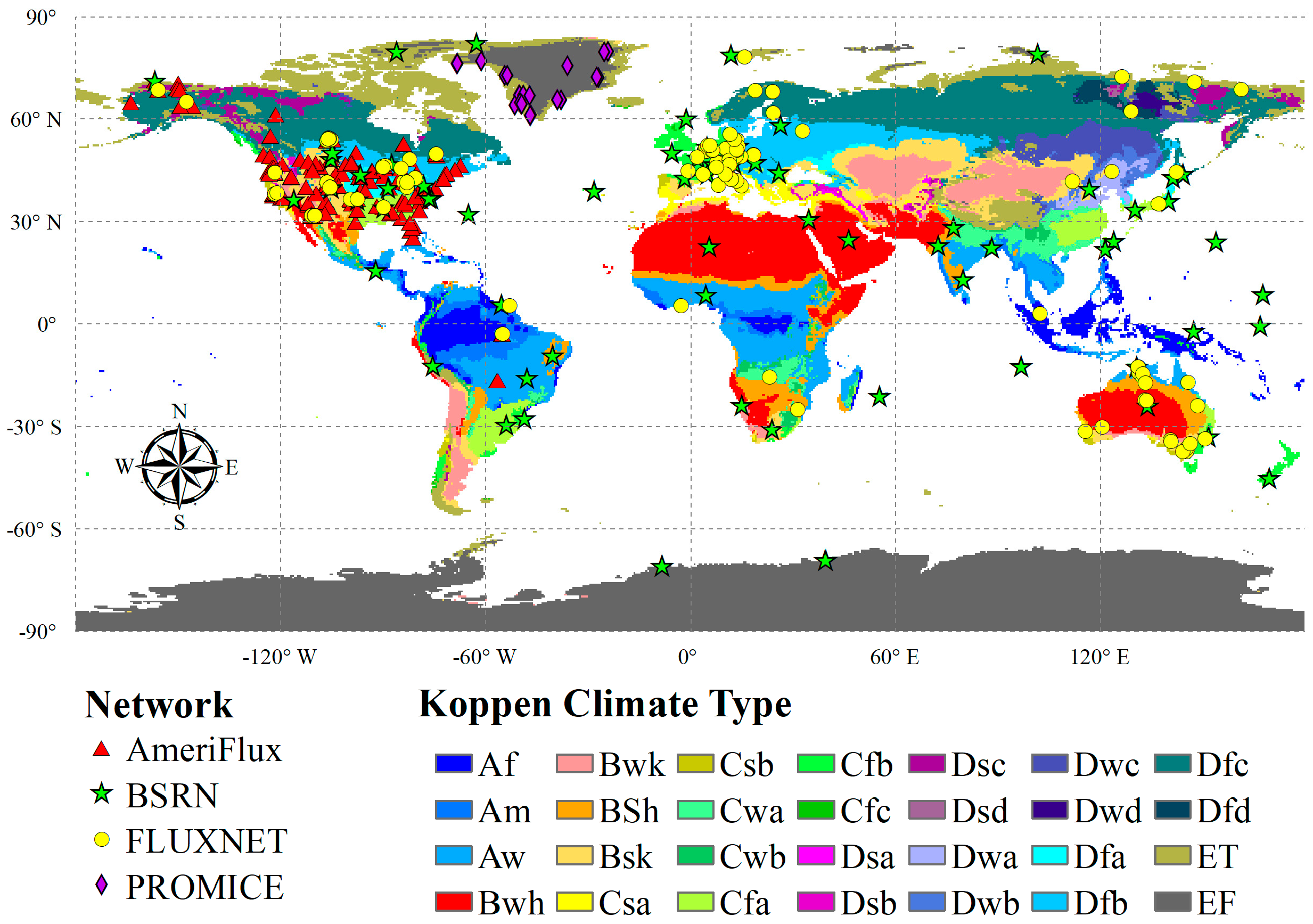 Remotesensing 17 04012 g001