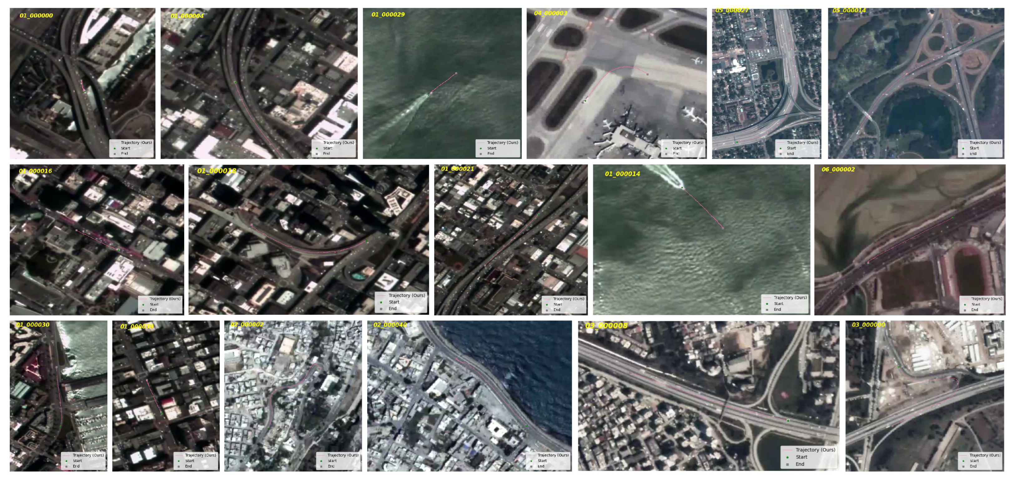 Remotesensing 17 04016 g009 Remotesensing 17 04016 g009