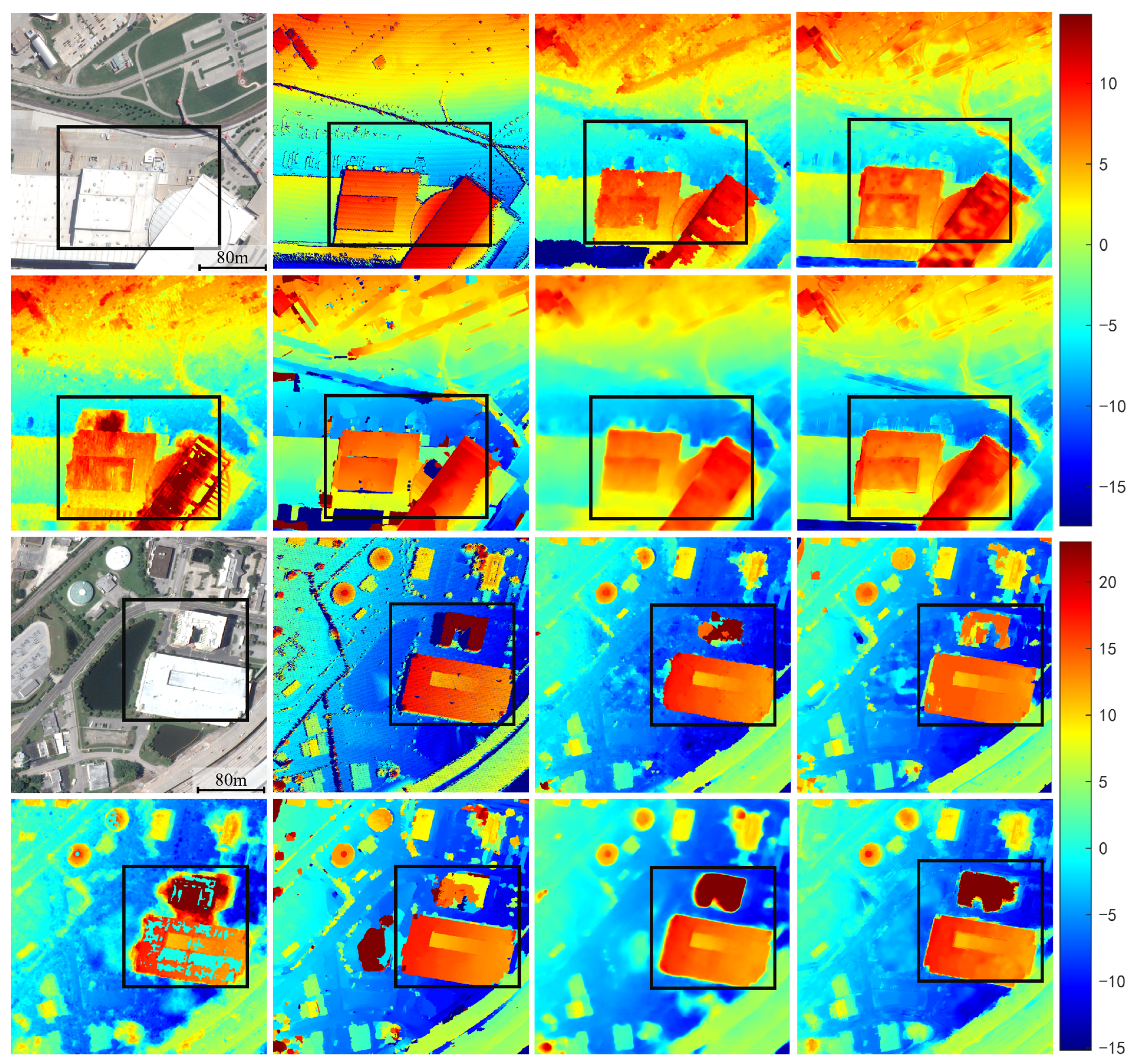 Remotesensing 17 04017 g006 Remotesensing 17 04017 g006