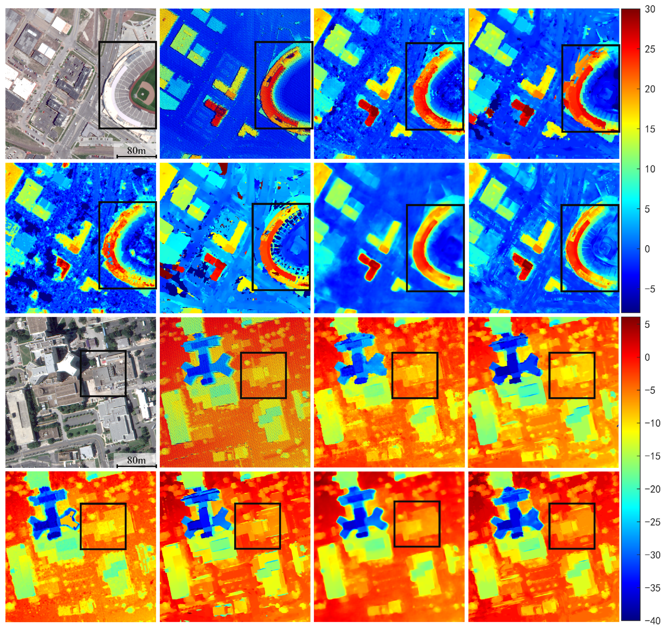 Remotesensing 17 04017 g008 Remotesensing 17 04017 g008