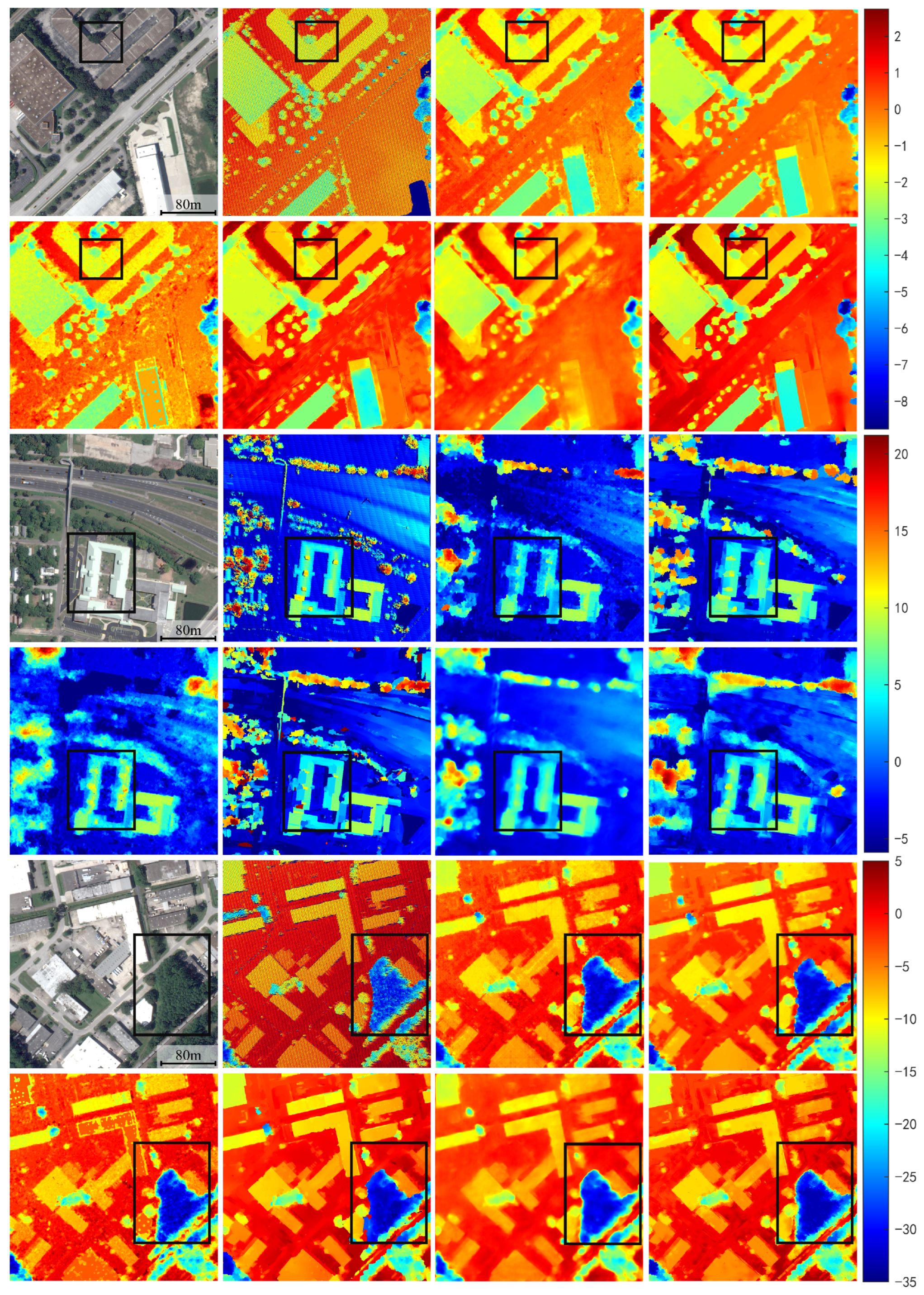 Remotesensing 17 04017 g009 Remotesensing 17 04017 g009