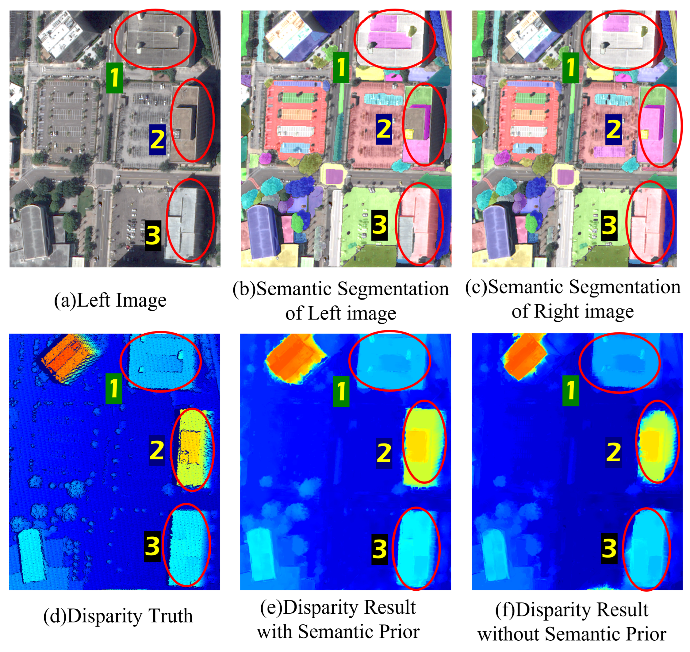 Remotesensing 17 04017 g012 Remotesensing 17 04017 g012