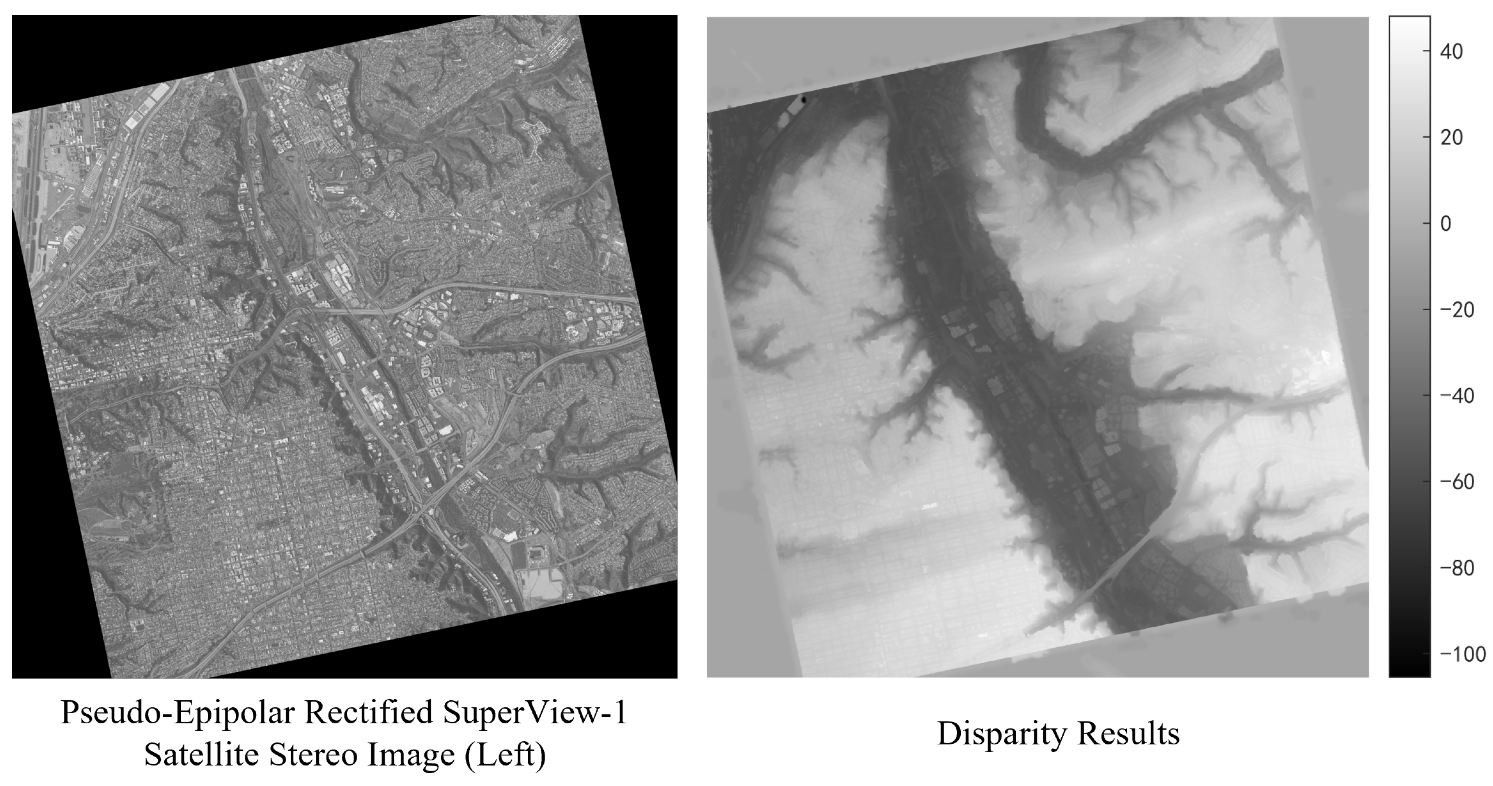 Remotesensing 17 04017 g013 Remotesensing 17 04017 g013