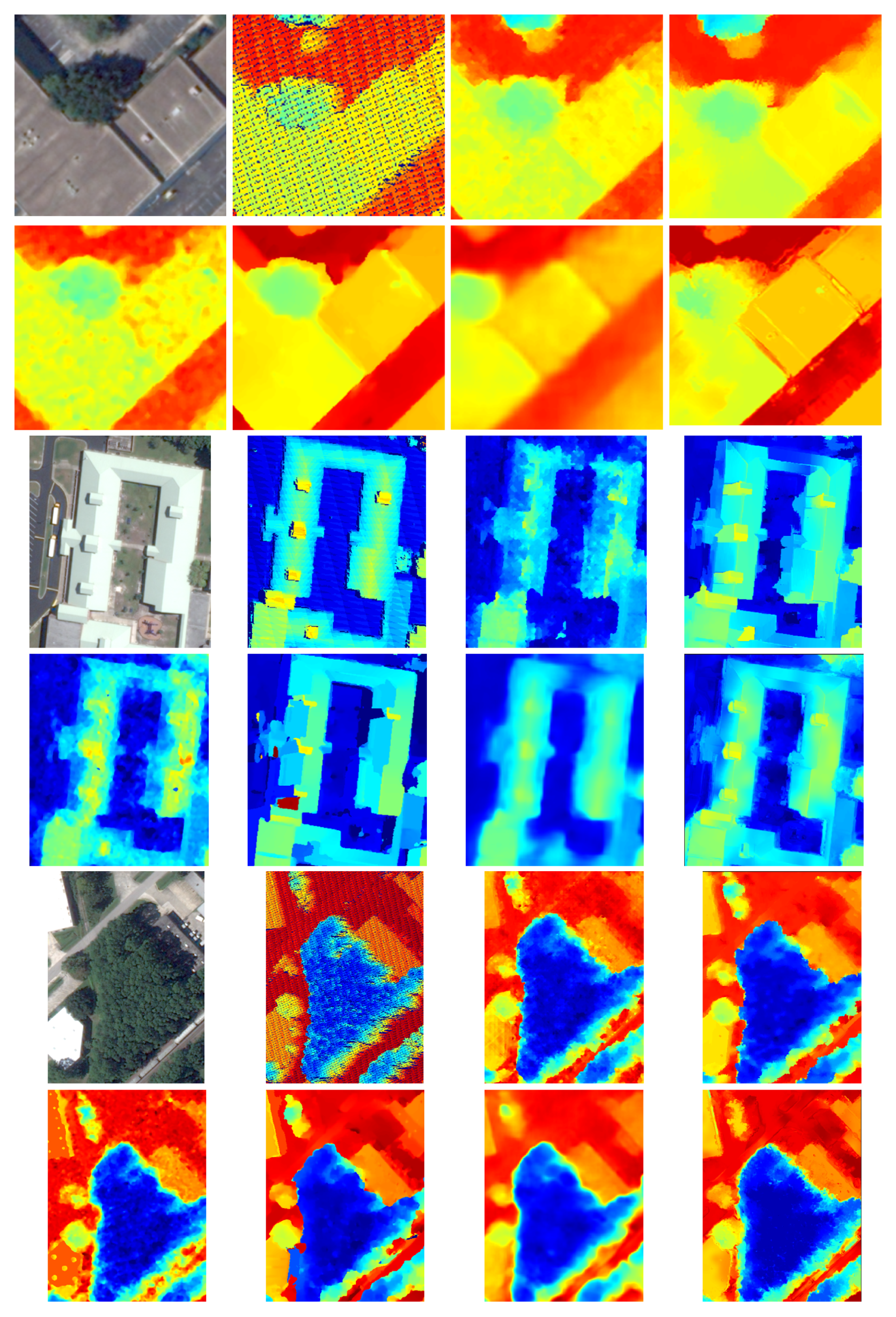Remotesensing 17 04017 g0a3 Remotesensing 17 04017 g0a3