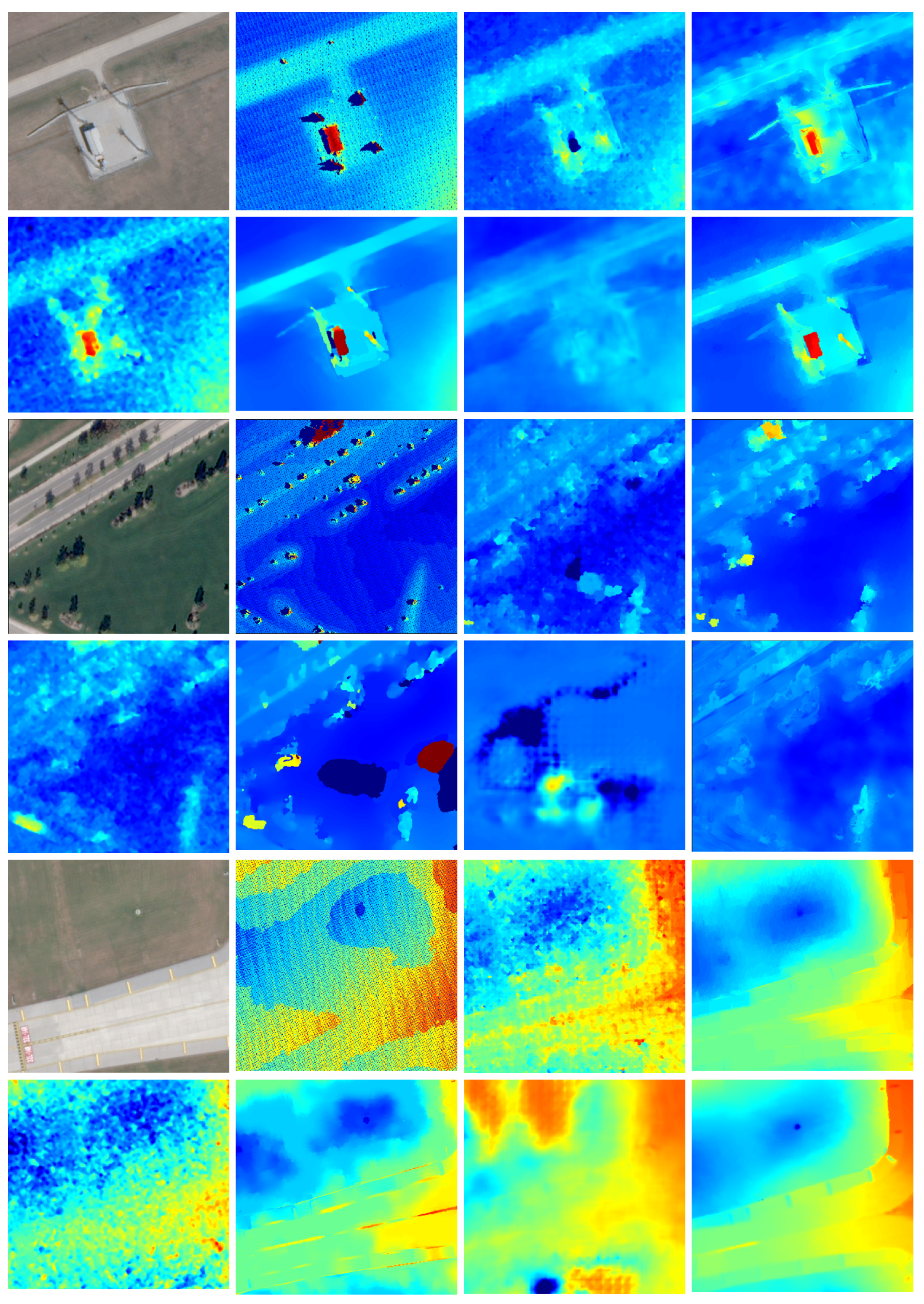 Remotesensing 17 04017 g0a4 Remotesensing 17 04017 g0a4