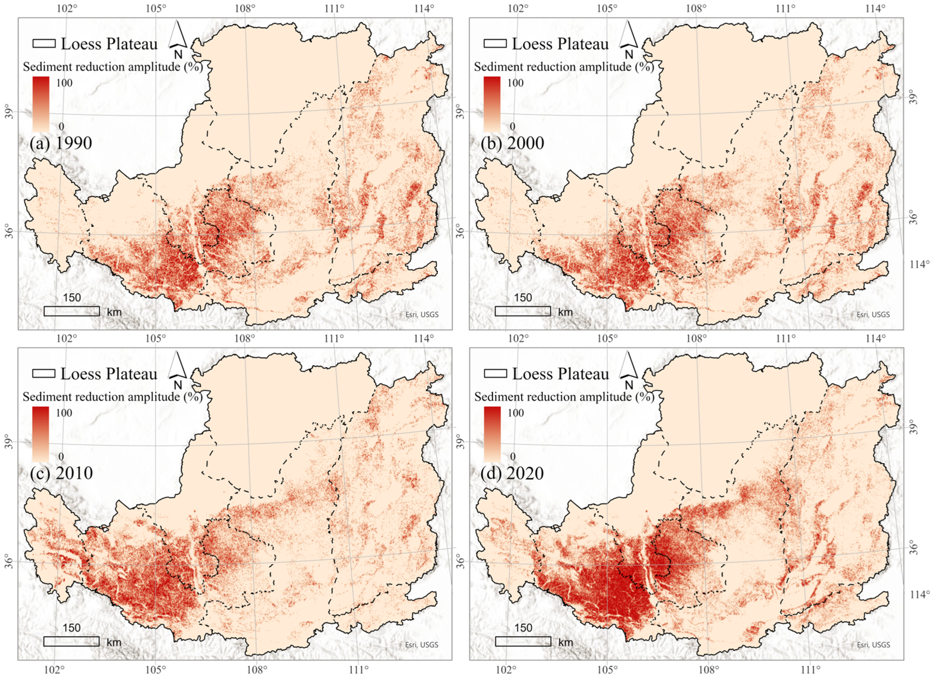 Remotesensing 17 04021 g007 Remotesensing 17 04021 g007