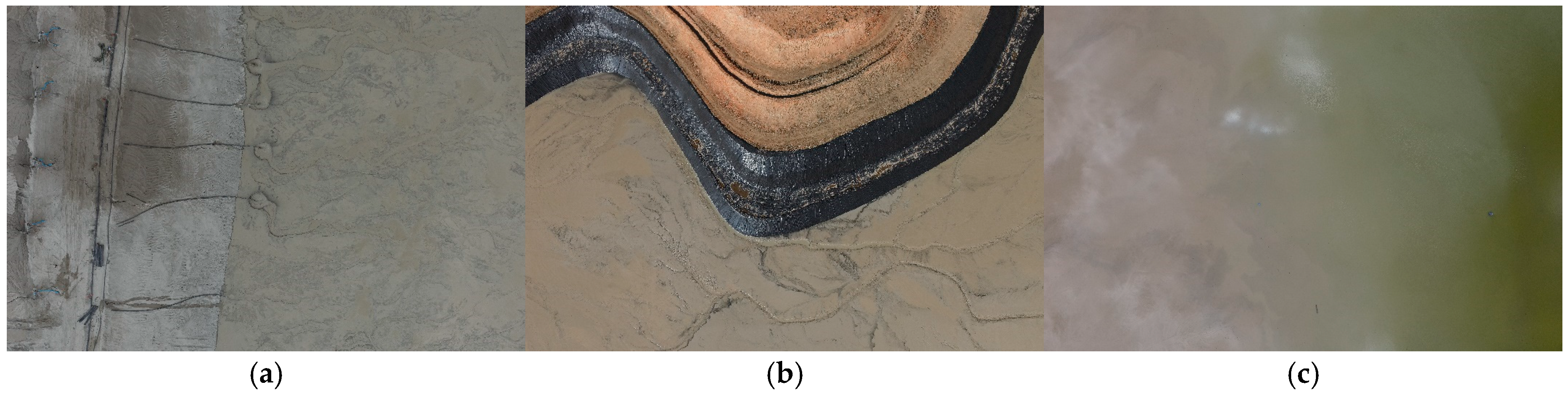 Remotesensing 17 04022 g002