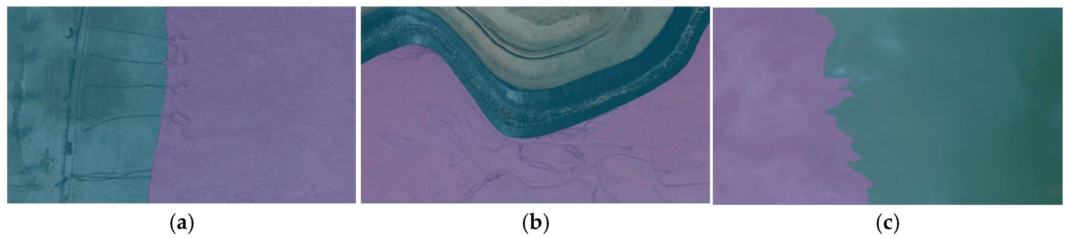 Remotesensing 17 04022 g006