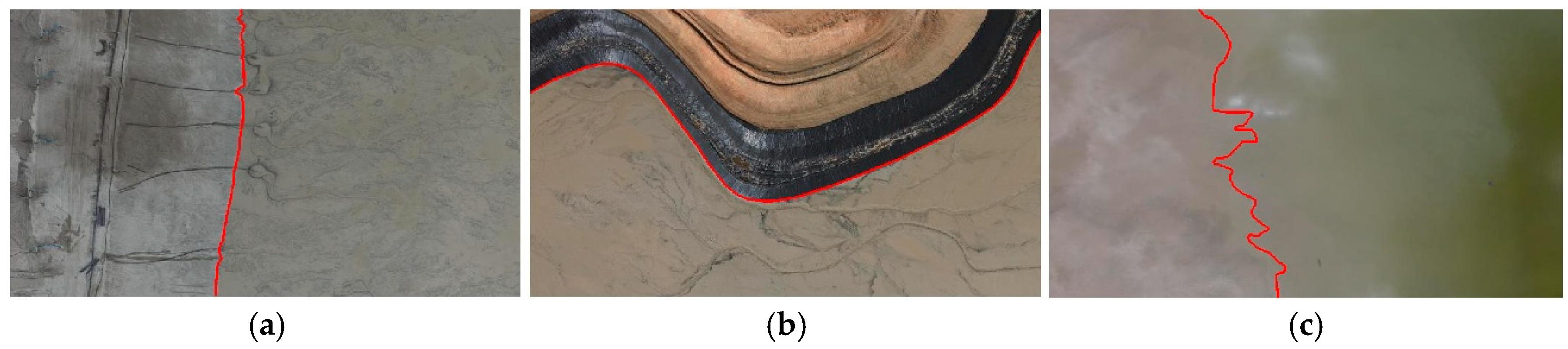 Remotesensing 17 04022 g008