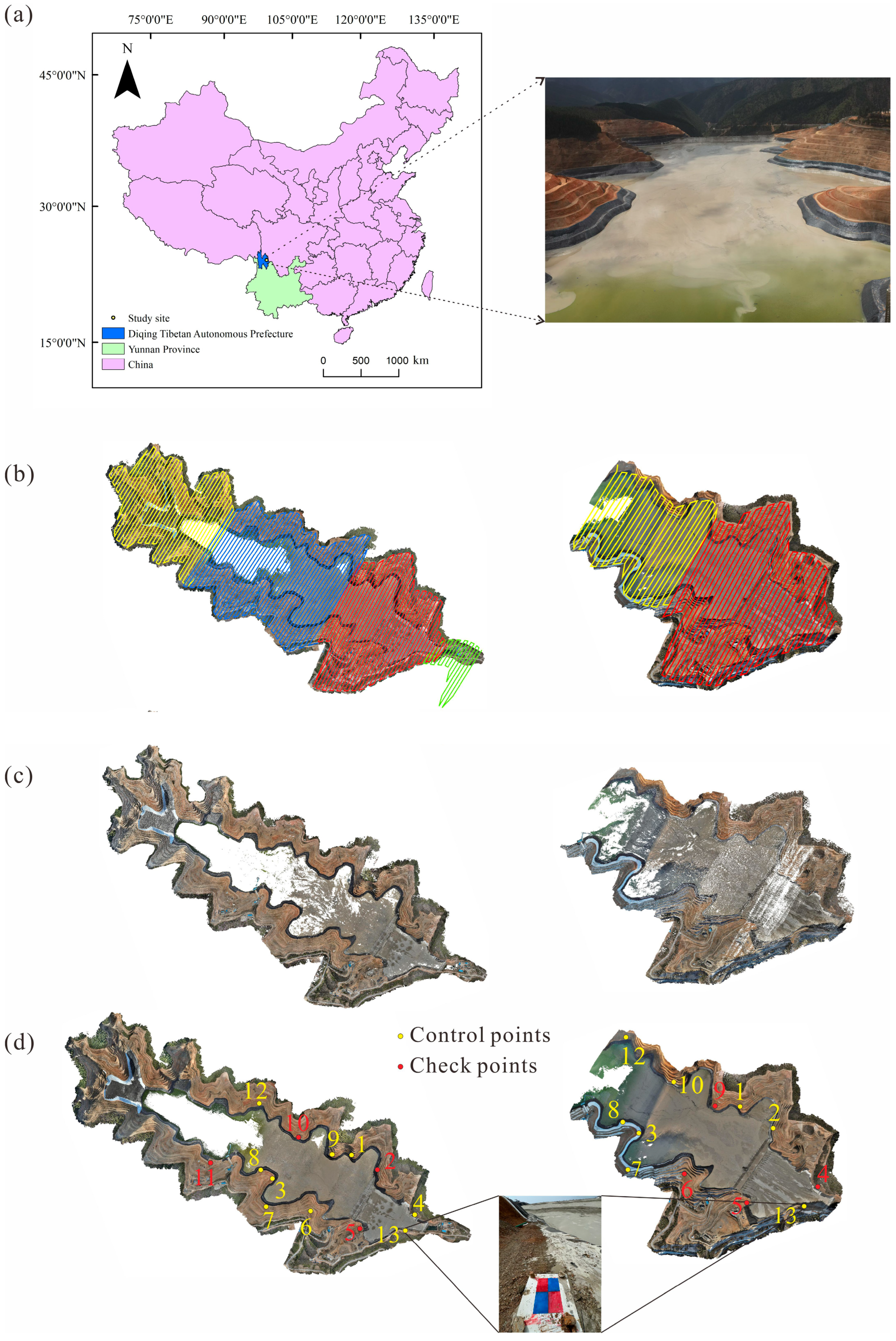 Remotesensing 17 04022 g009