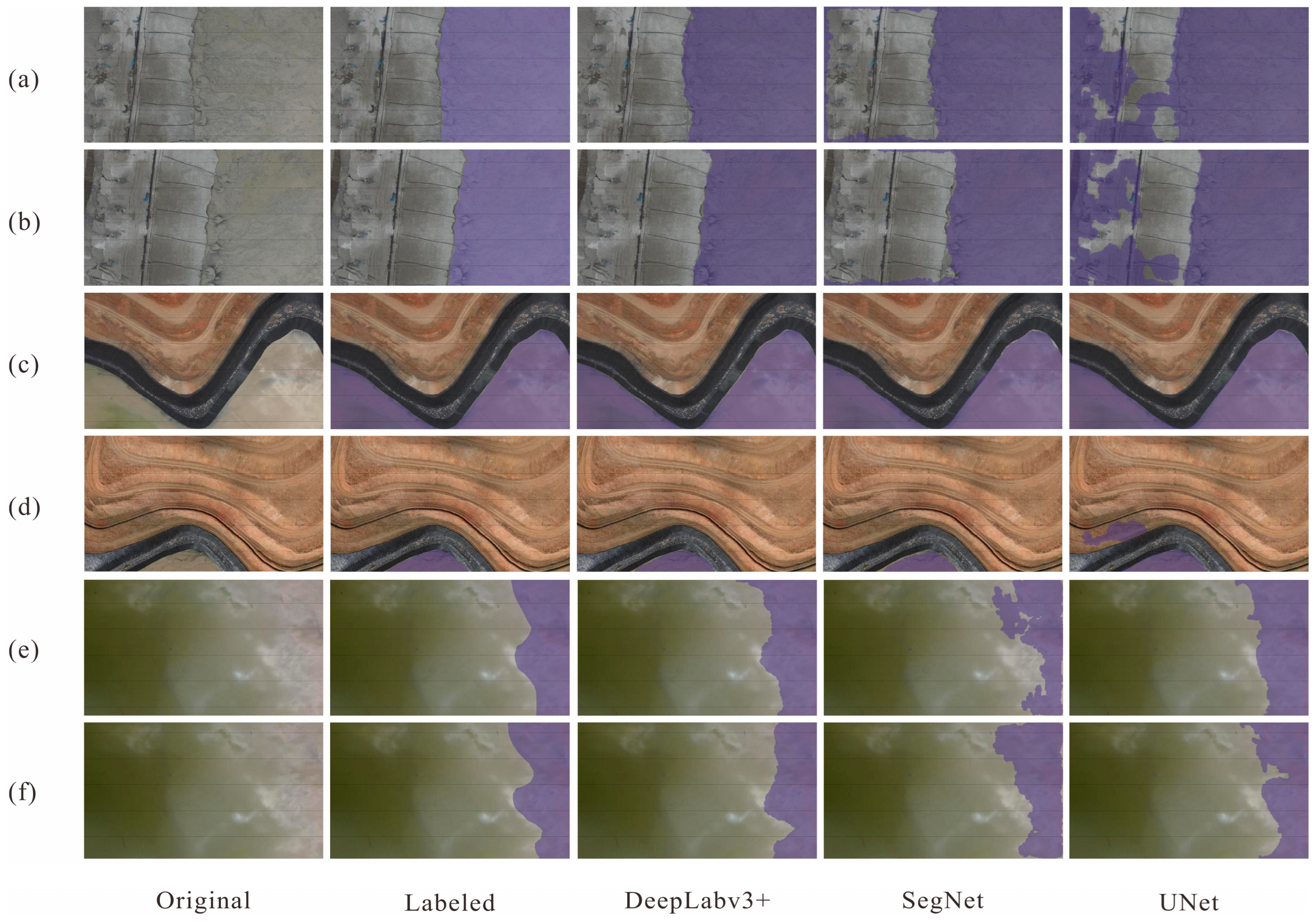 Remotesensing 17 04022 g011