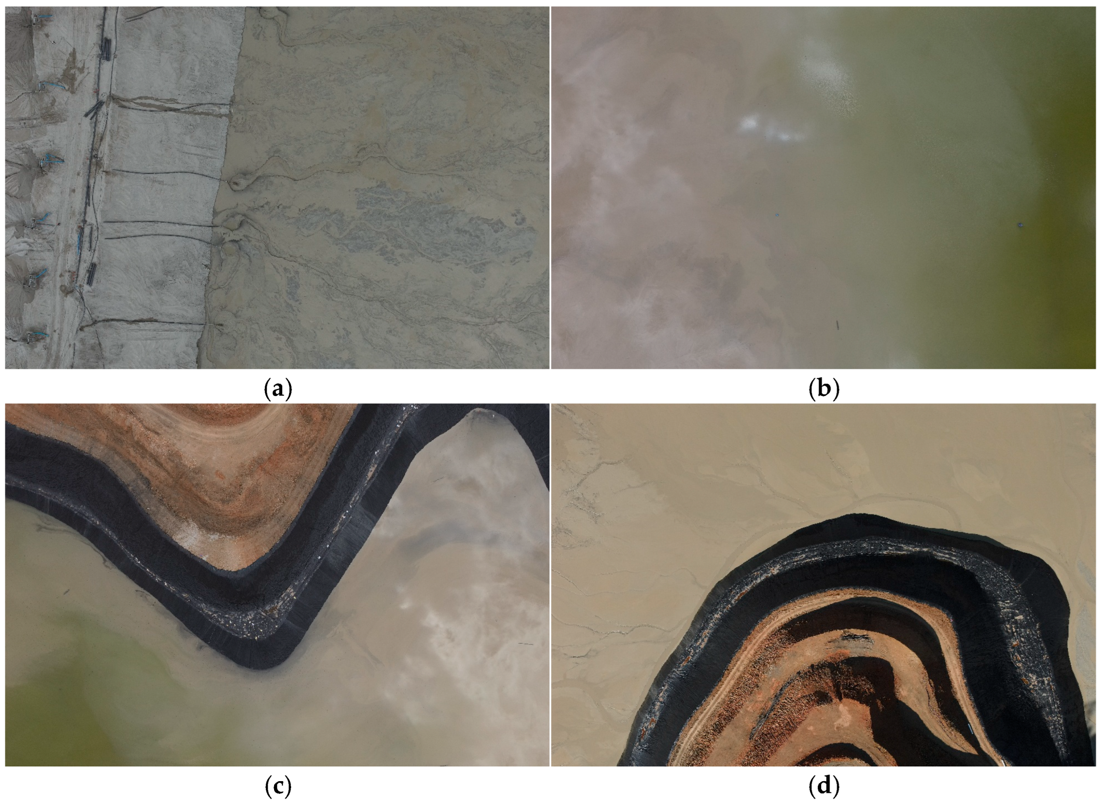 Remotesensing 17 04022 g012