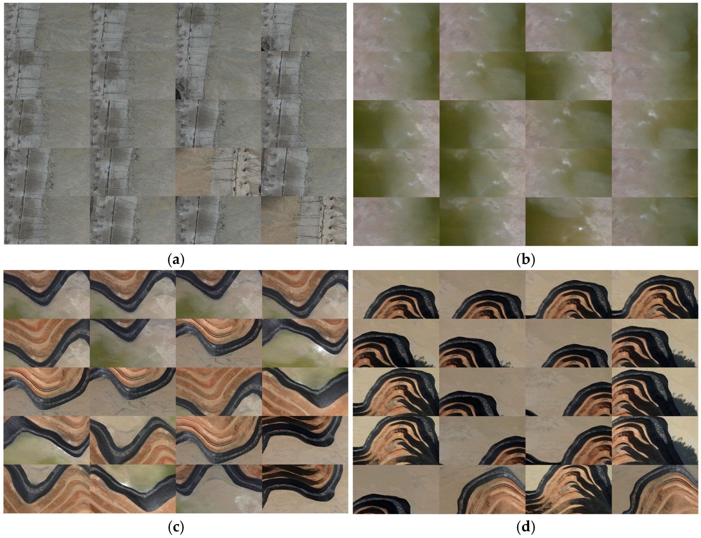 Remotesensing 17 04022 g013