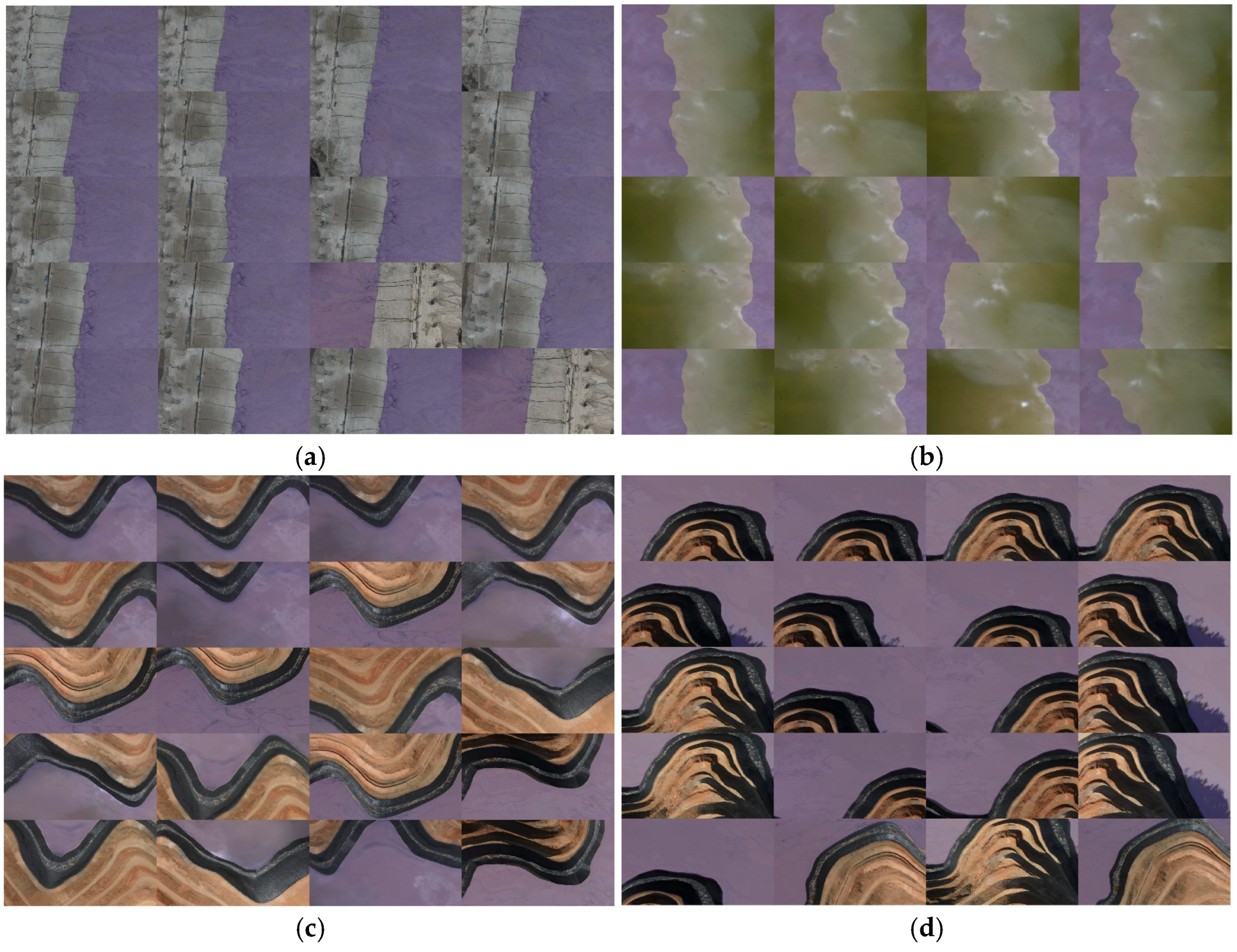 Remotesensing 17 04022 g014