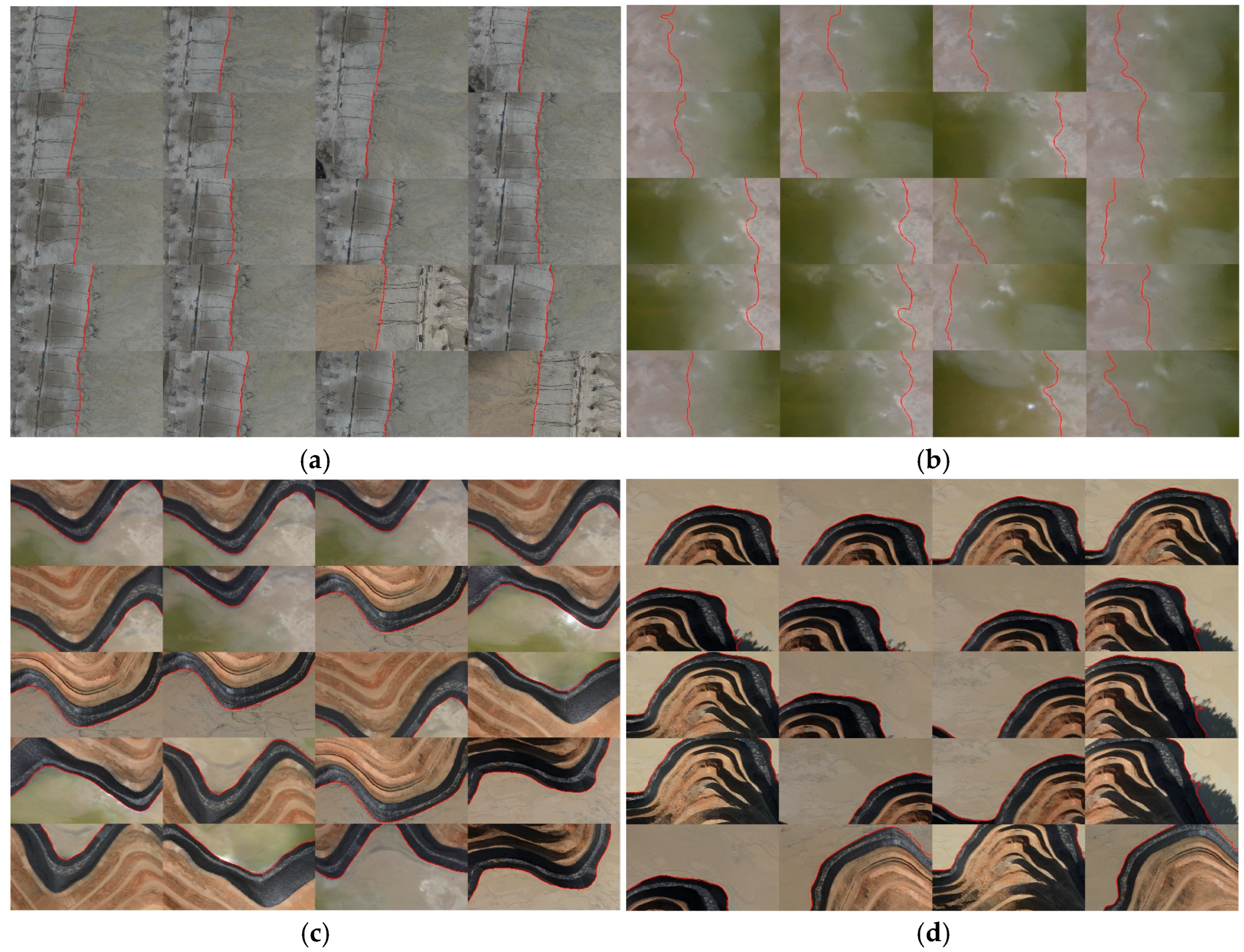 Remotesensing 17 04022 g015