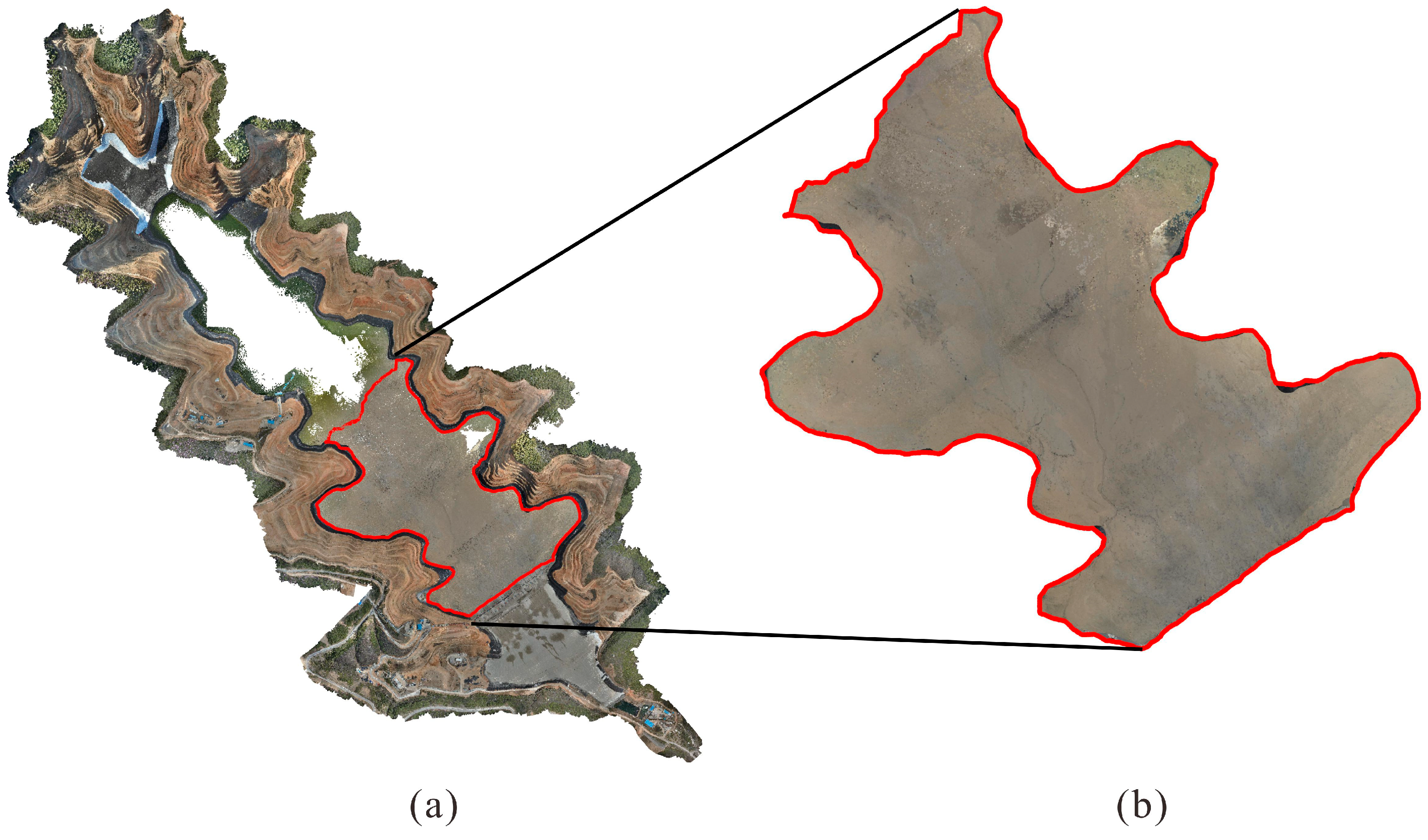 Remotesensing 17 04022 g016