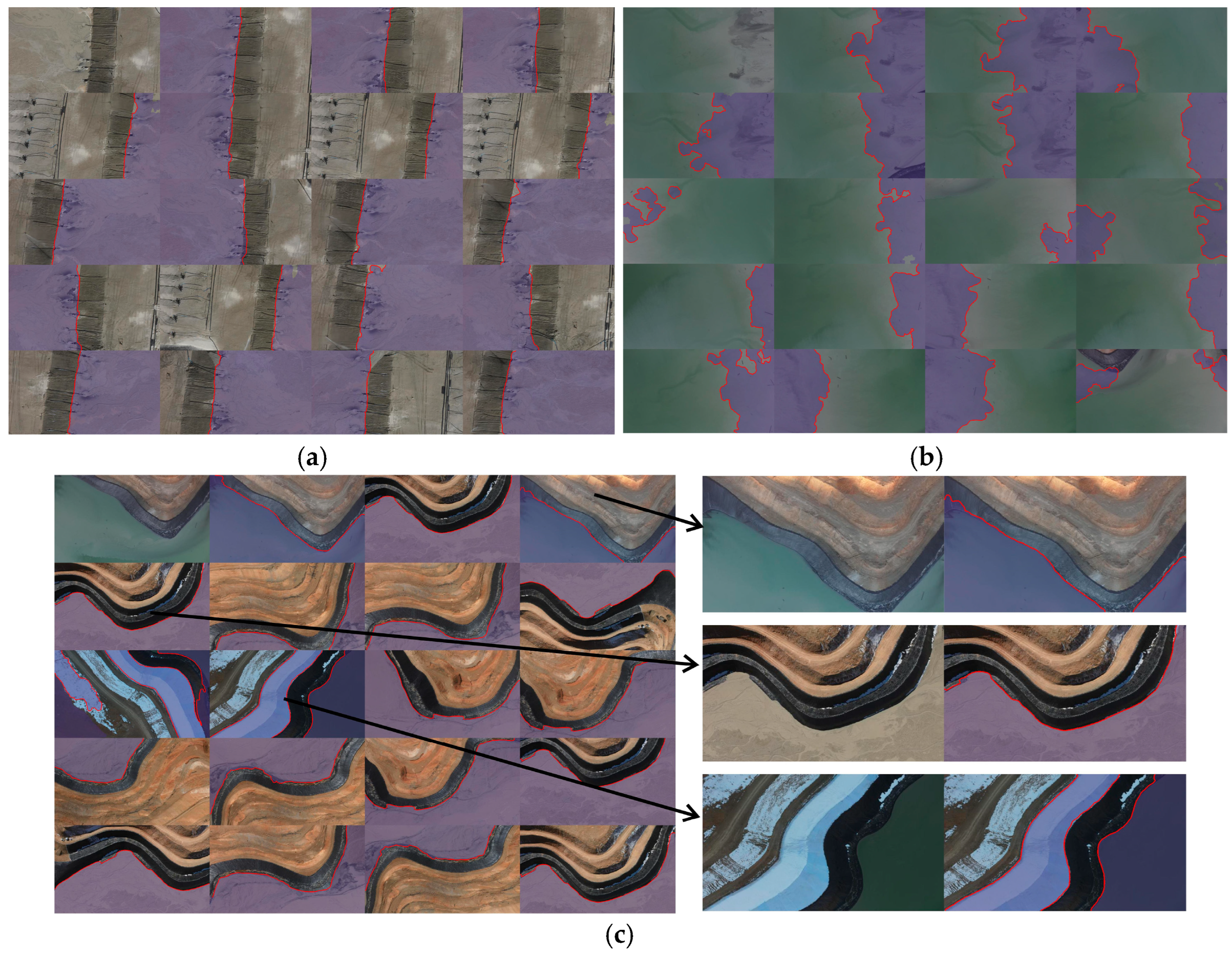 Remotesensing 17 04022 g017