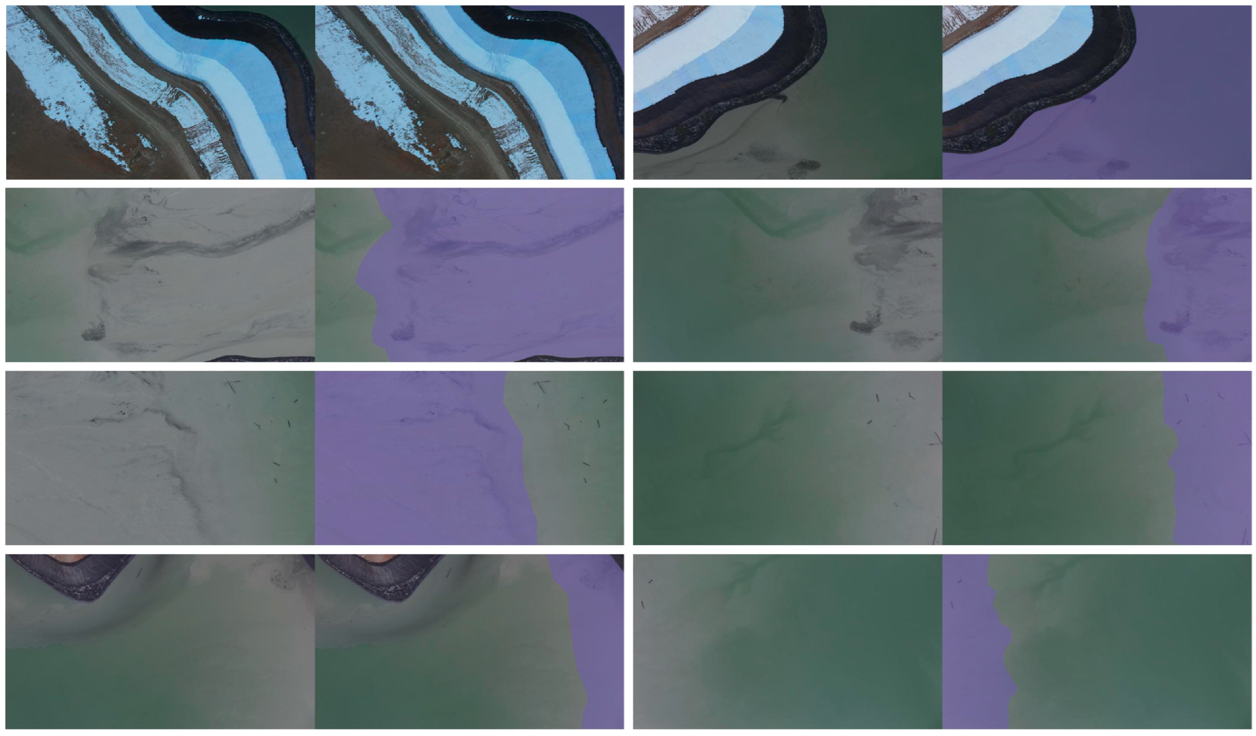 Remotesensing 17 04022 g018