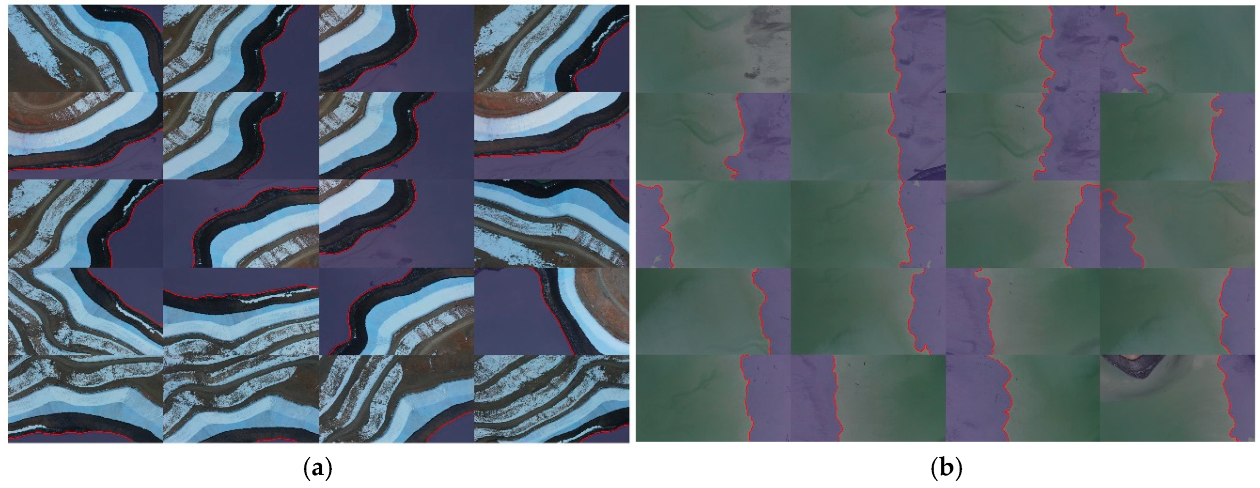 Remotesensing 17 04022 g019