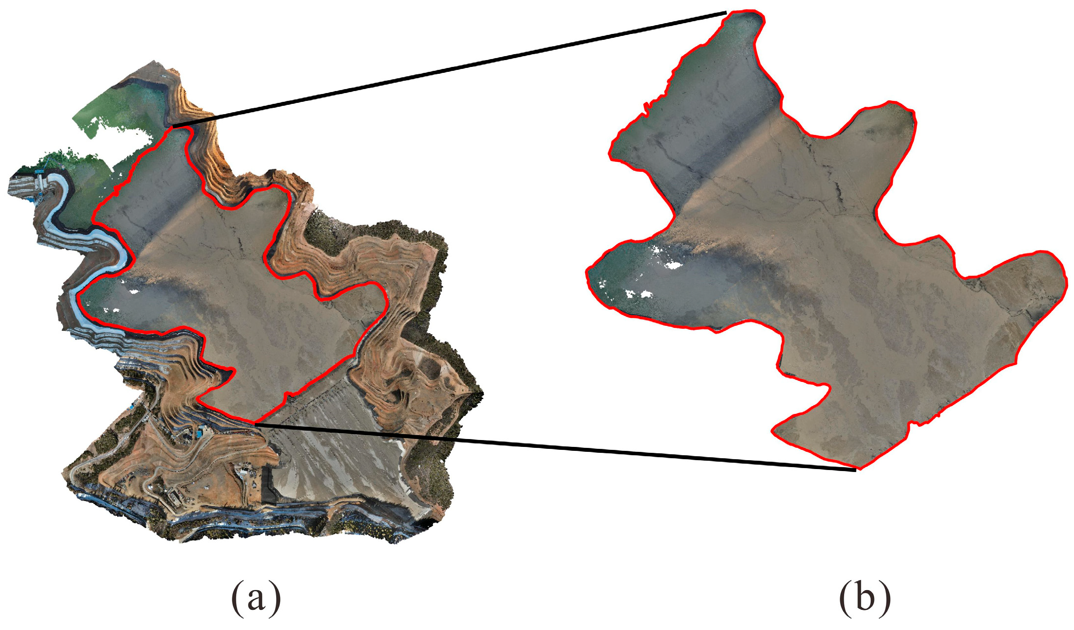 Remotesensing 17 04022 g020