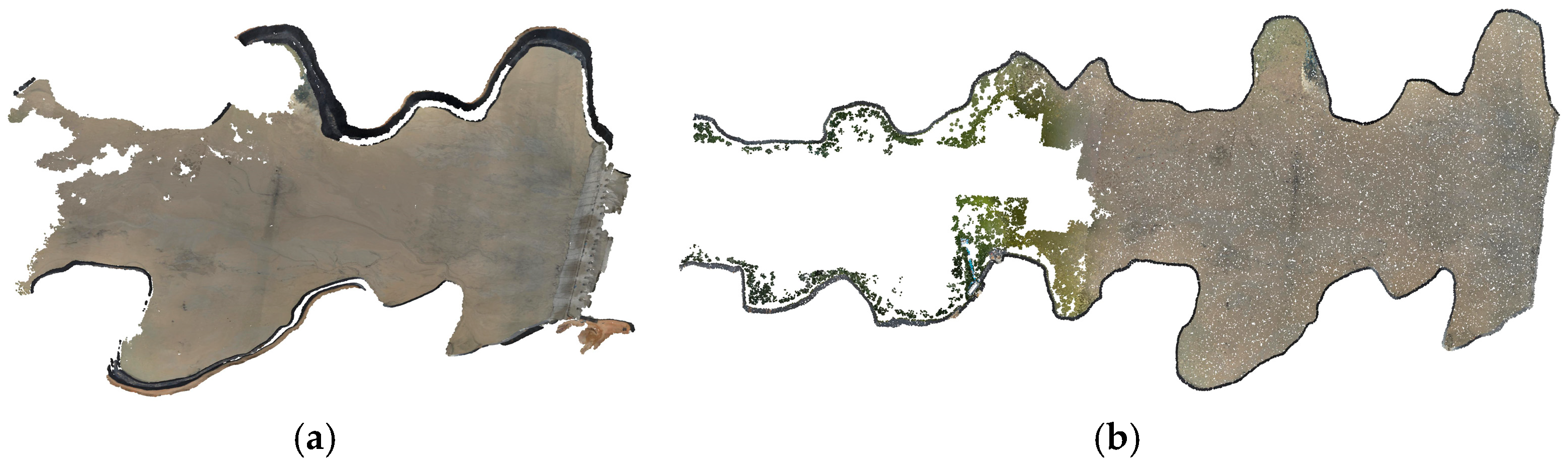 Remotesensing 17 04022 g021