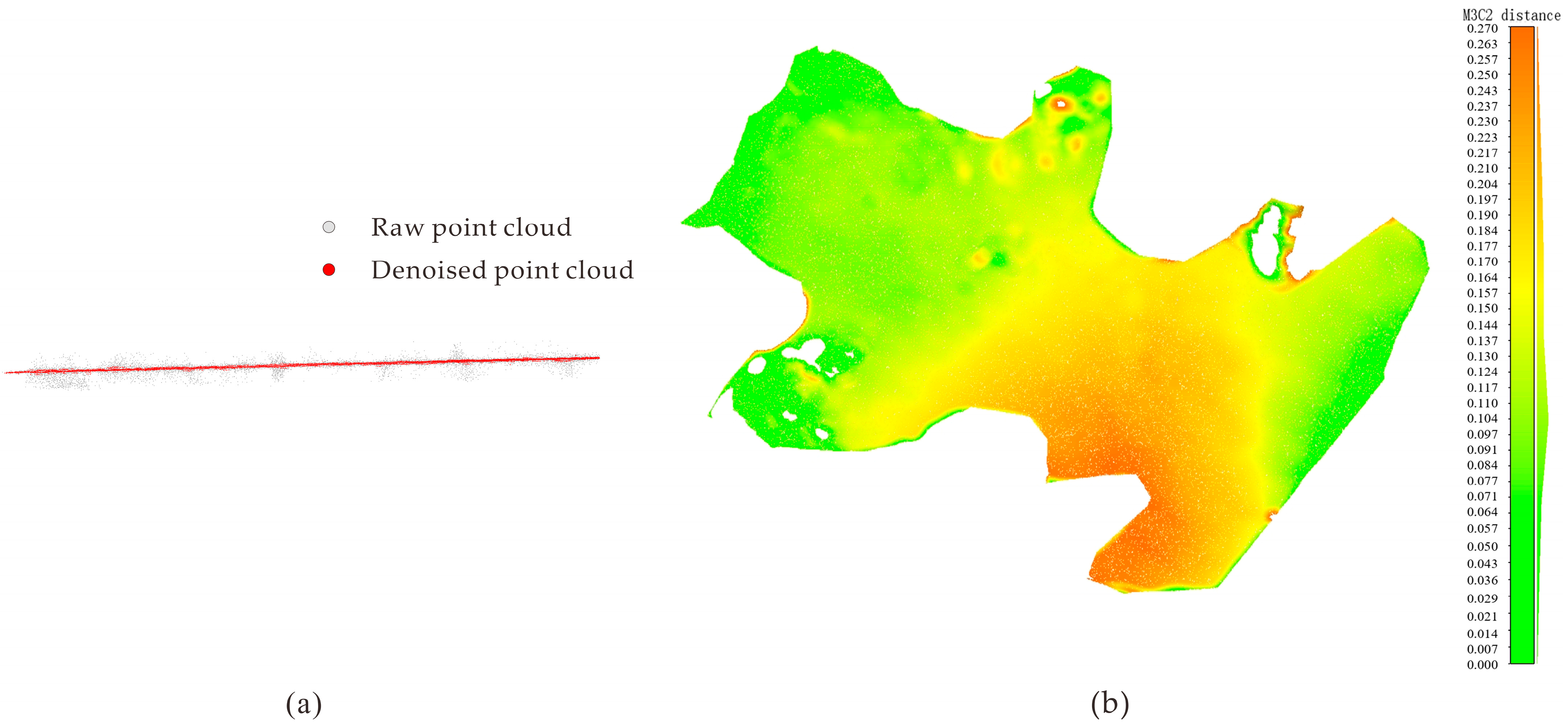 Remotesensing 17 04022 g023