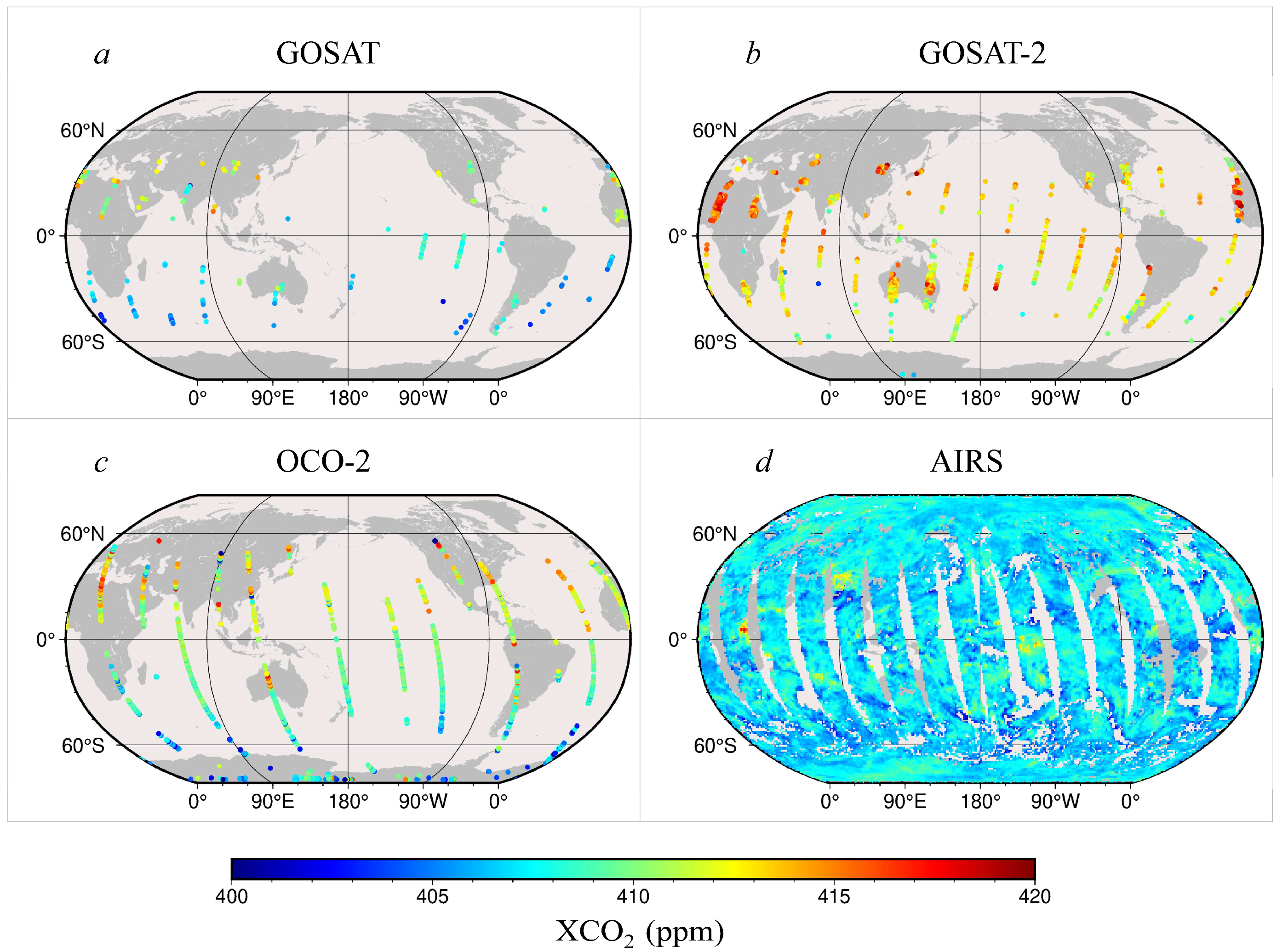 Remotesensing 17 04026 g001 Remotesensing 17 04026 g001